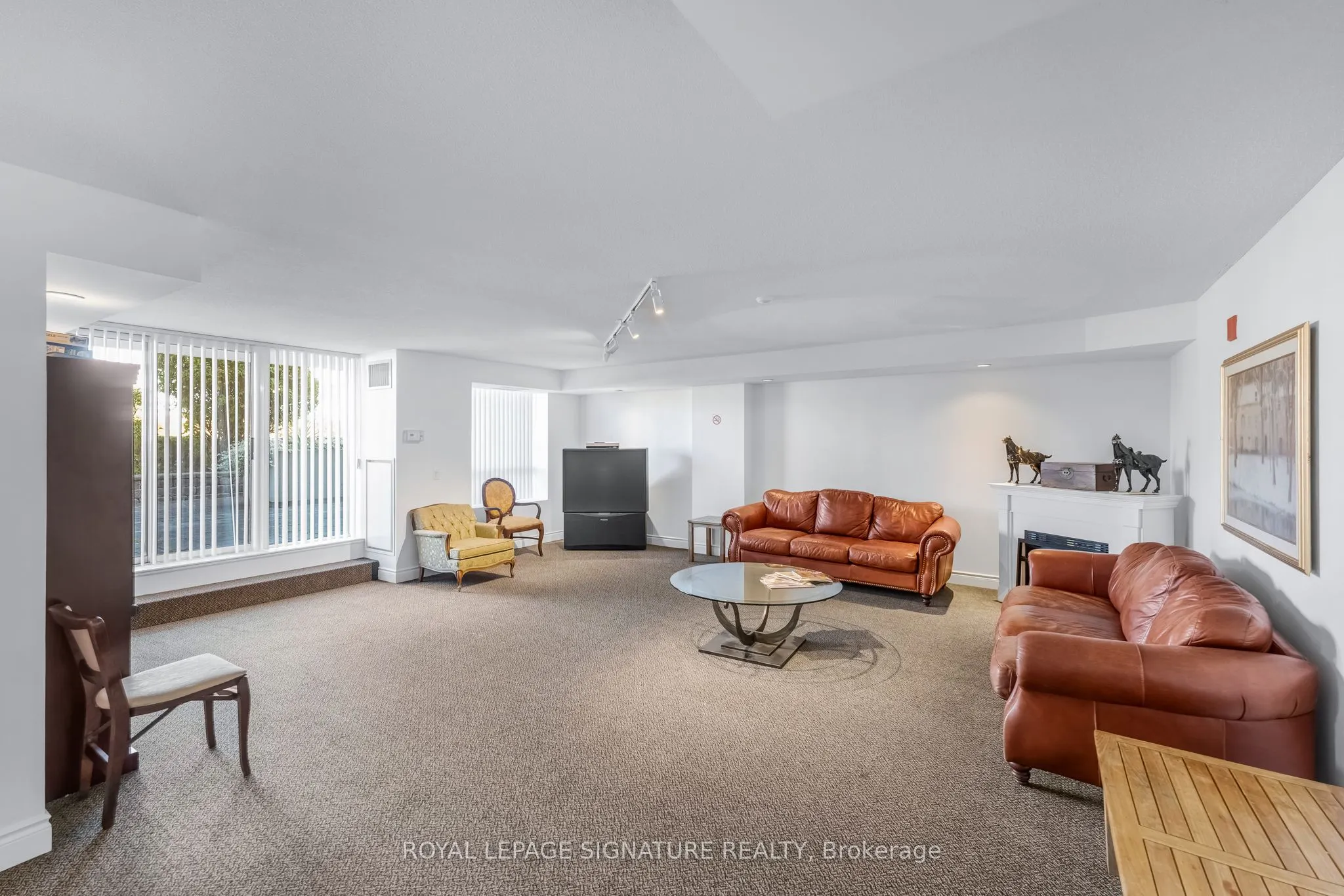18 Wanless Avenue, #317