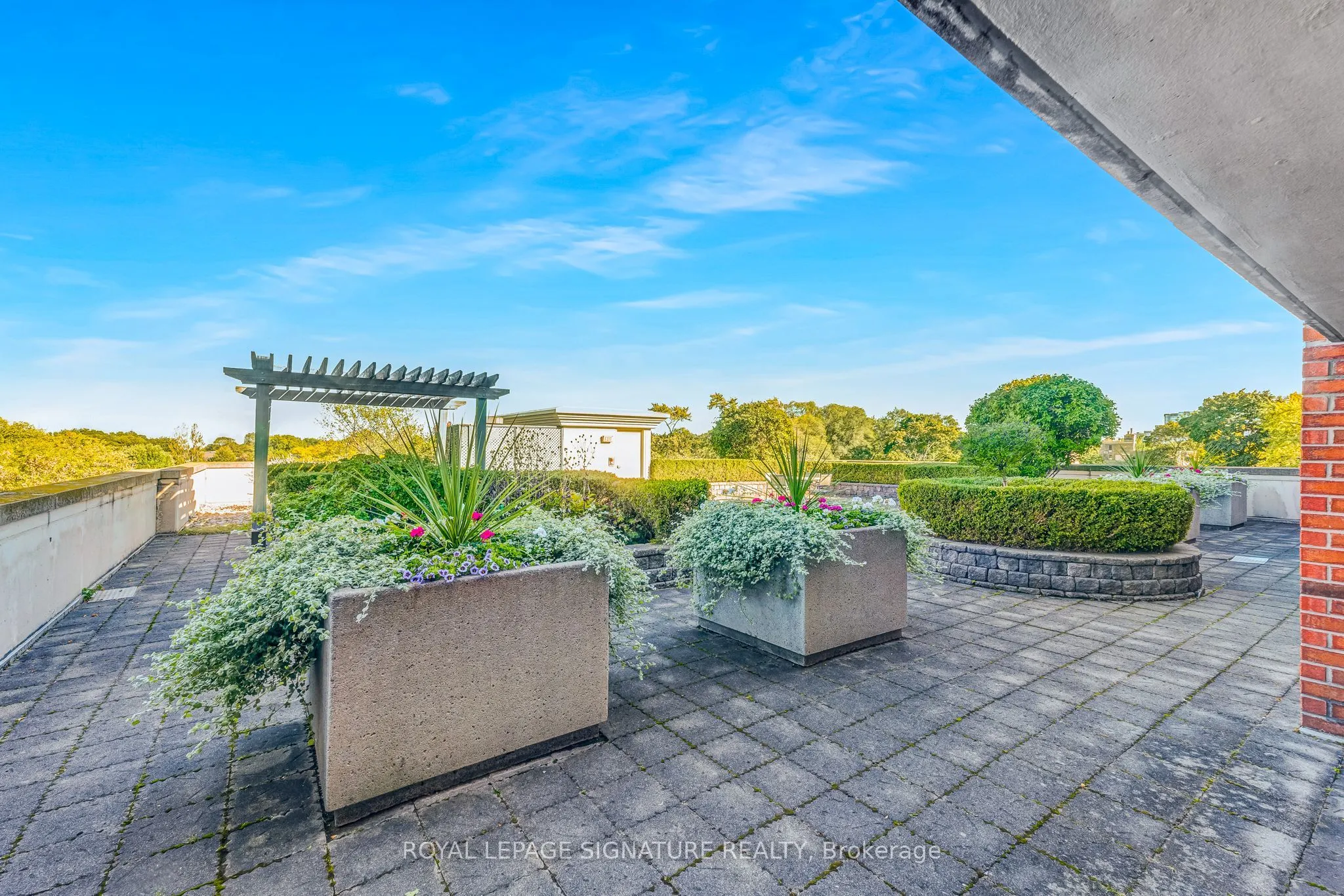 18 Wanless Avenue, #317