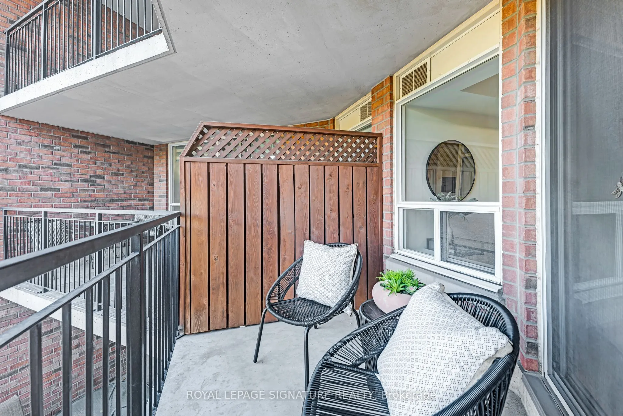 18 Wanless Avenue, #317