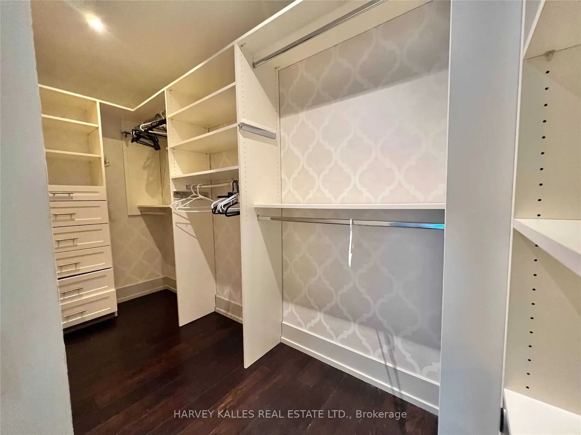 33 Charles Street, #4502