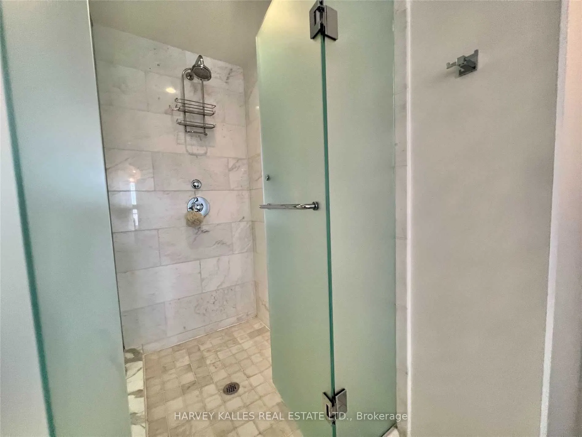 33 Charles Street, #4502