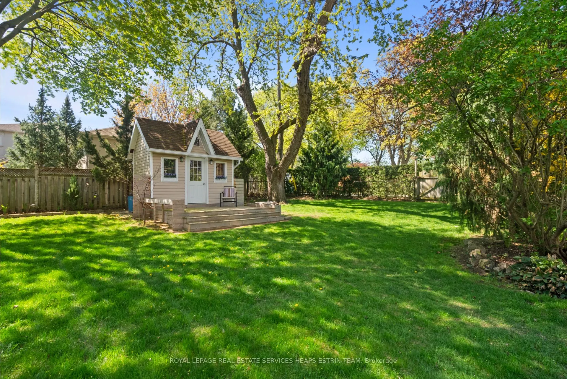 73 Owen Boulevard