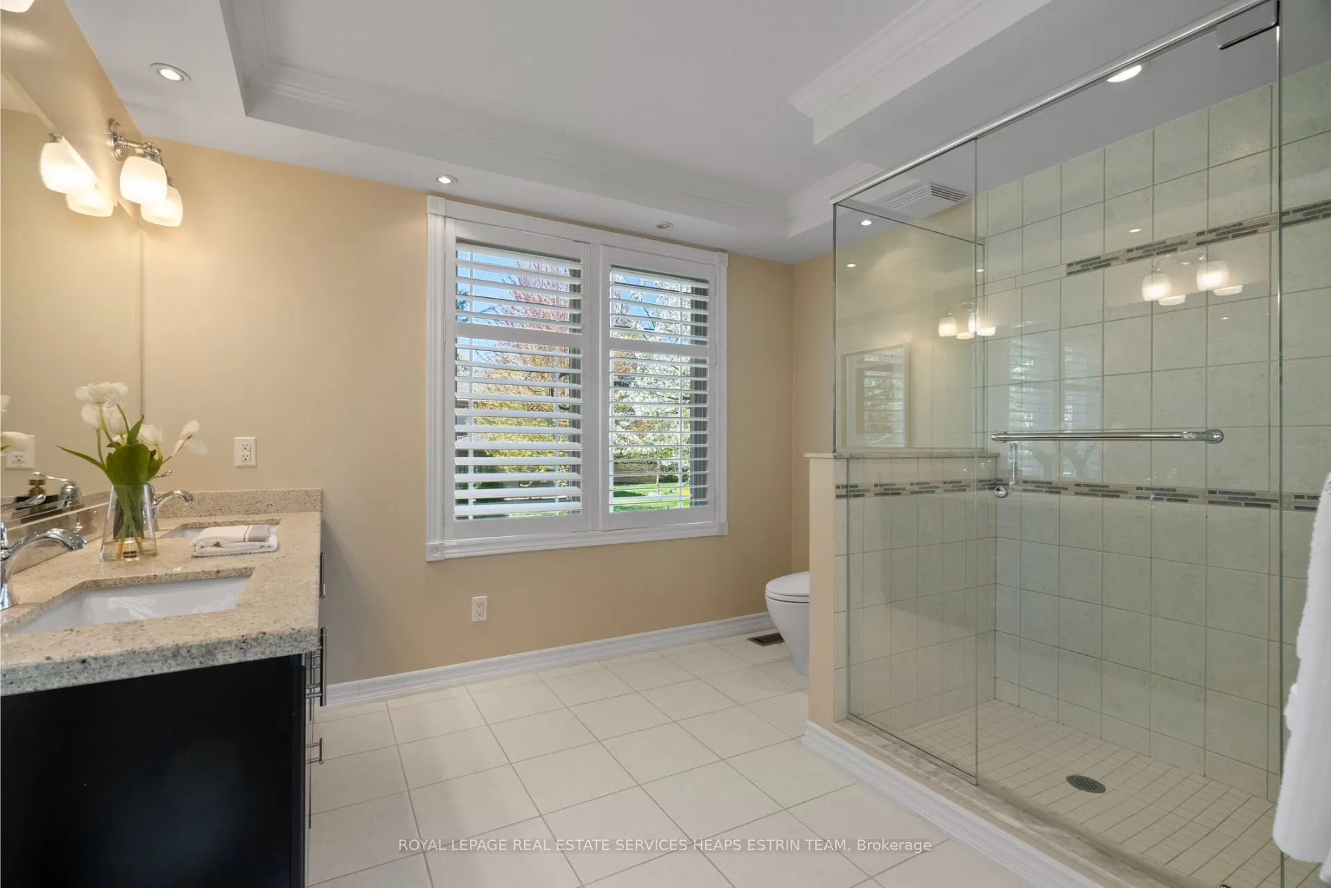 73 Owen Boulevard