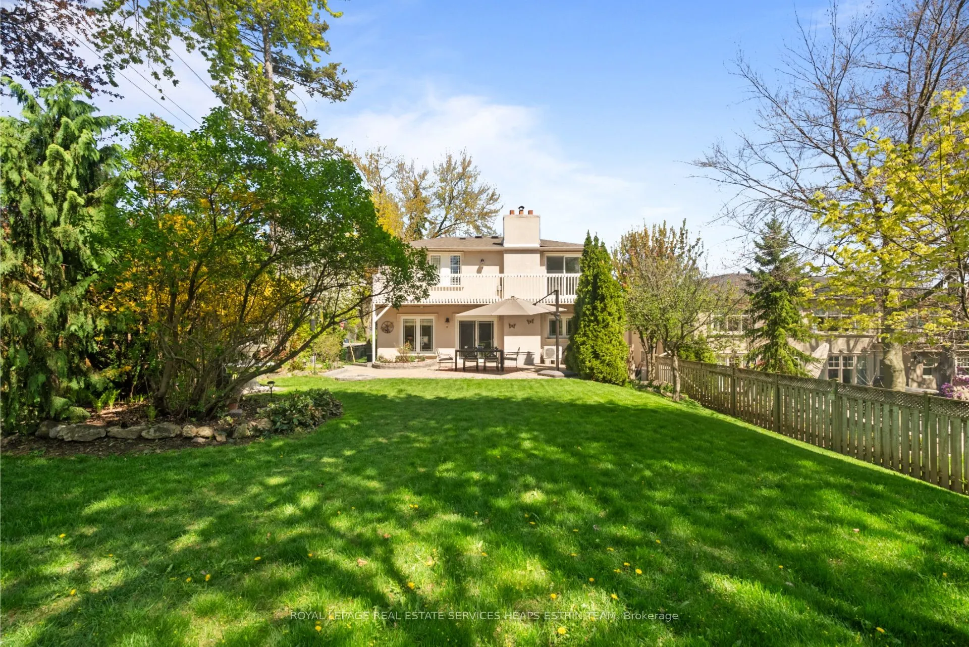 73 Owen Boulevard