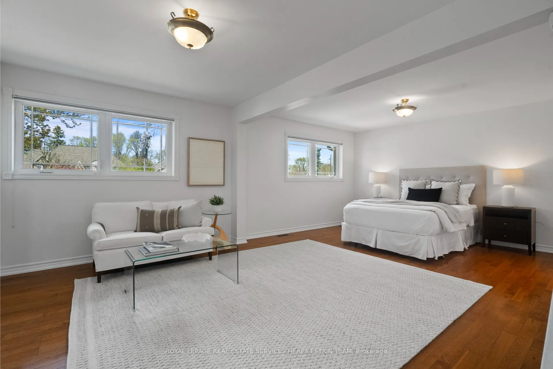 73 Owen Boulevard