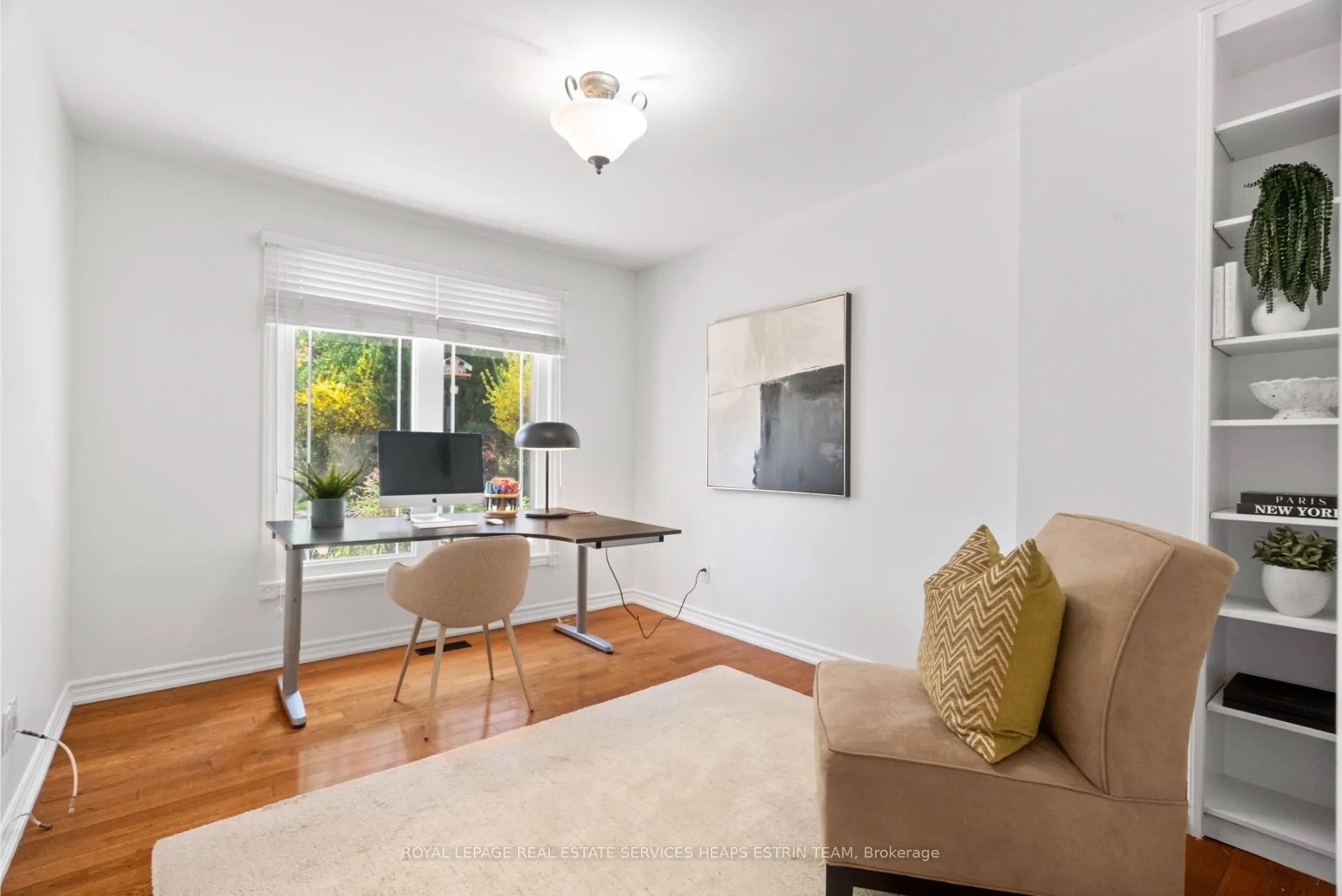 73 Owen Boulevard