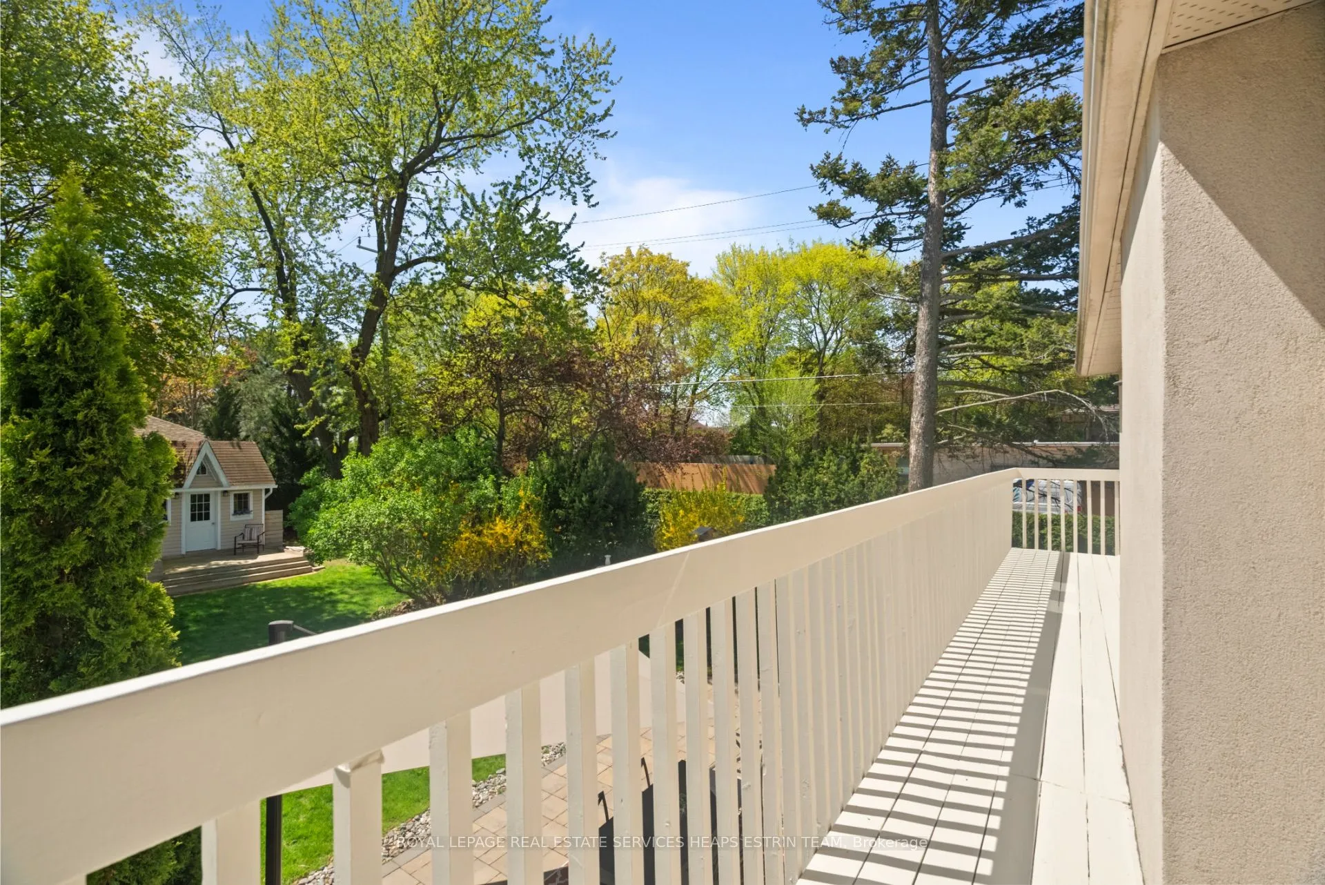 73 Owen Boulevard