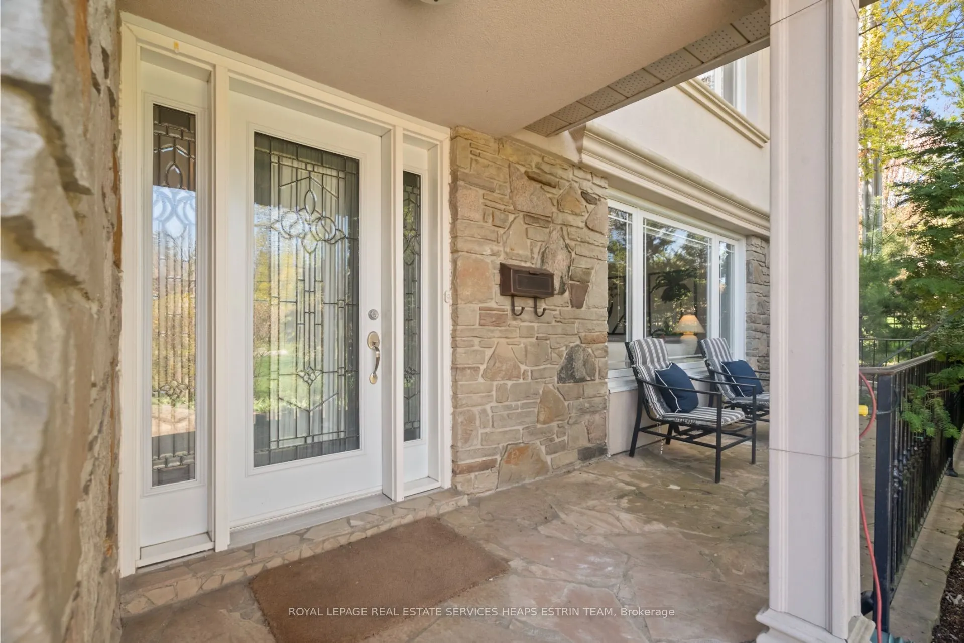 73 Owen Boulevard