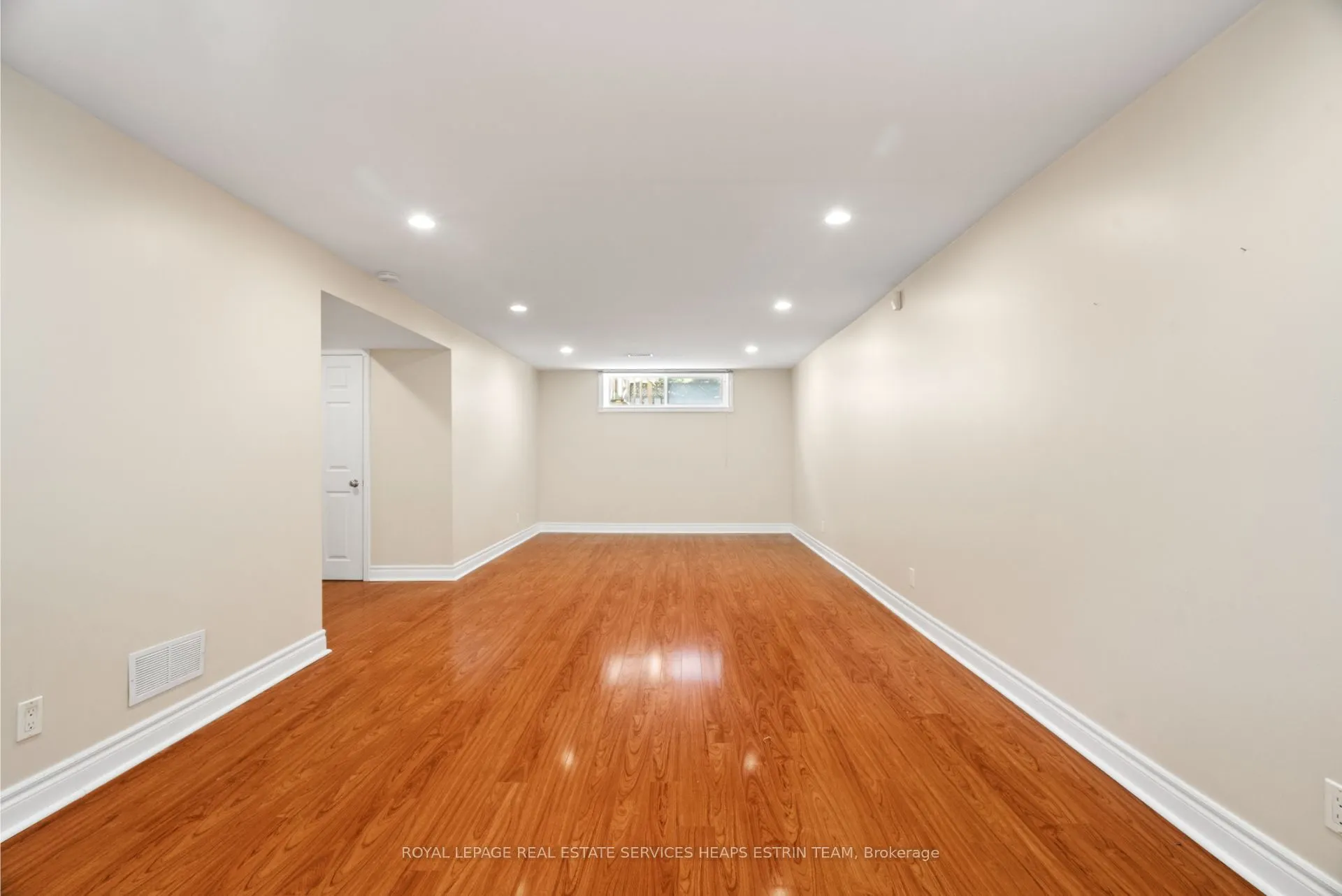 73 Owen Boulevard