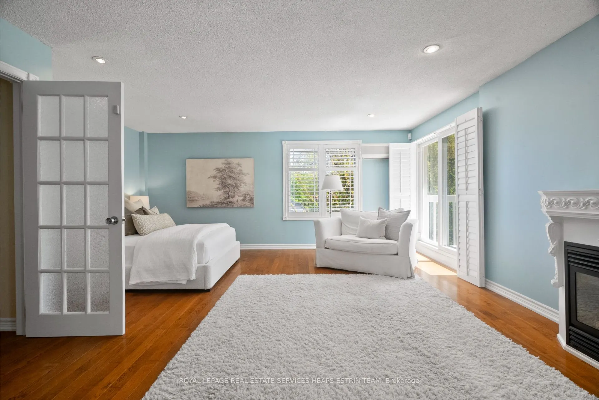 73 Owen Boulevard