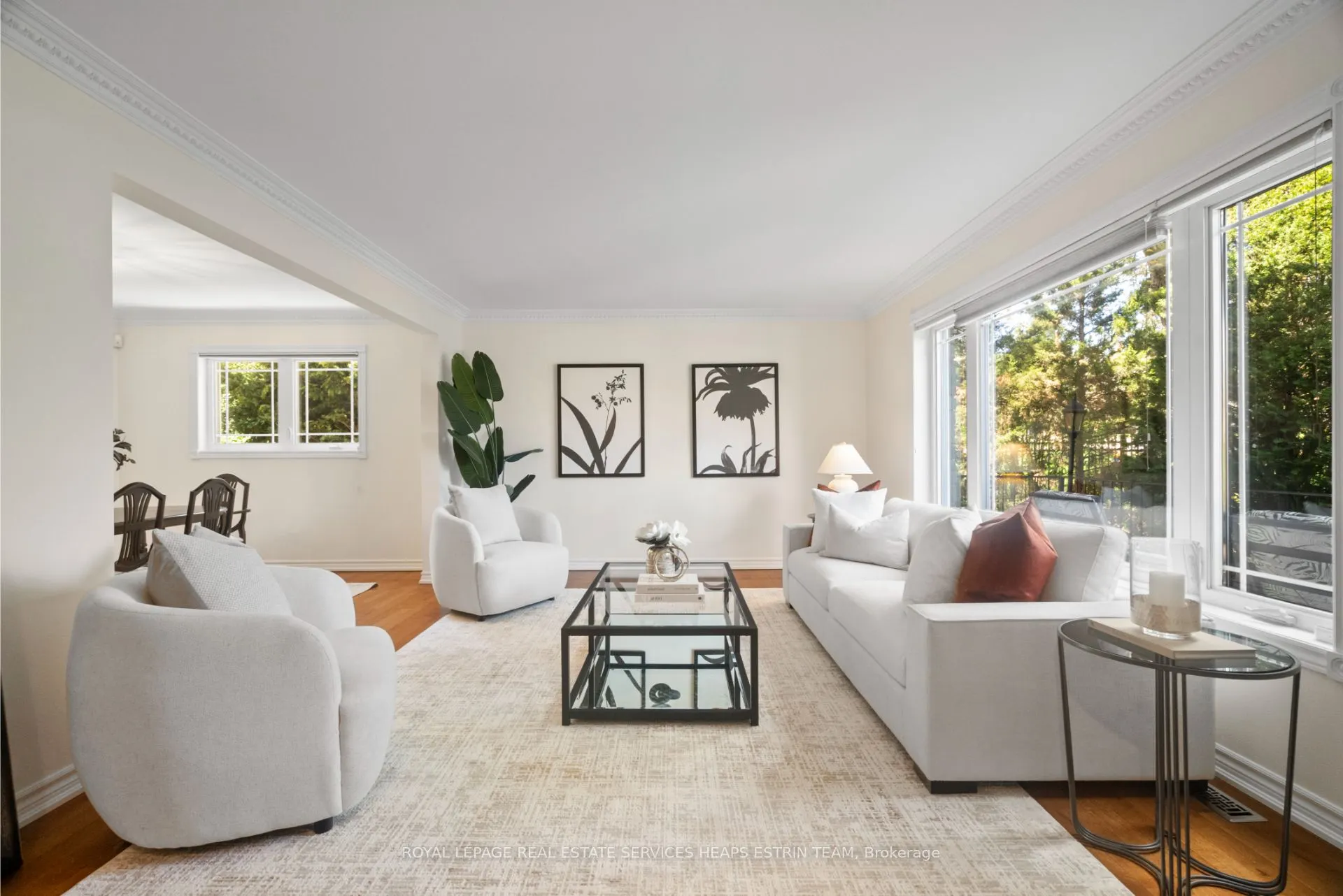 73 Owen Boulevard