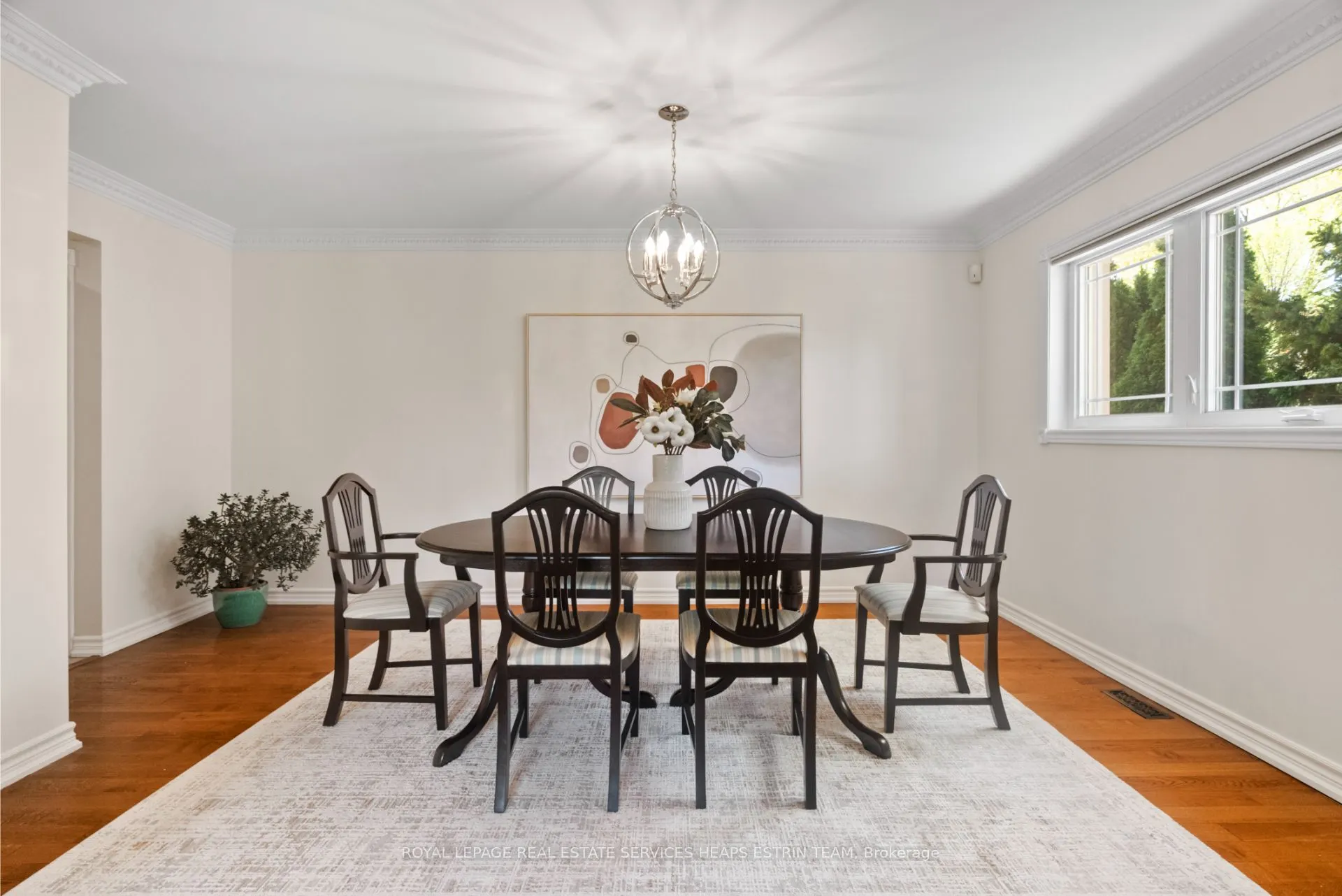 73 Owen Boulevard