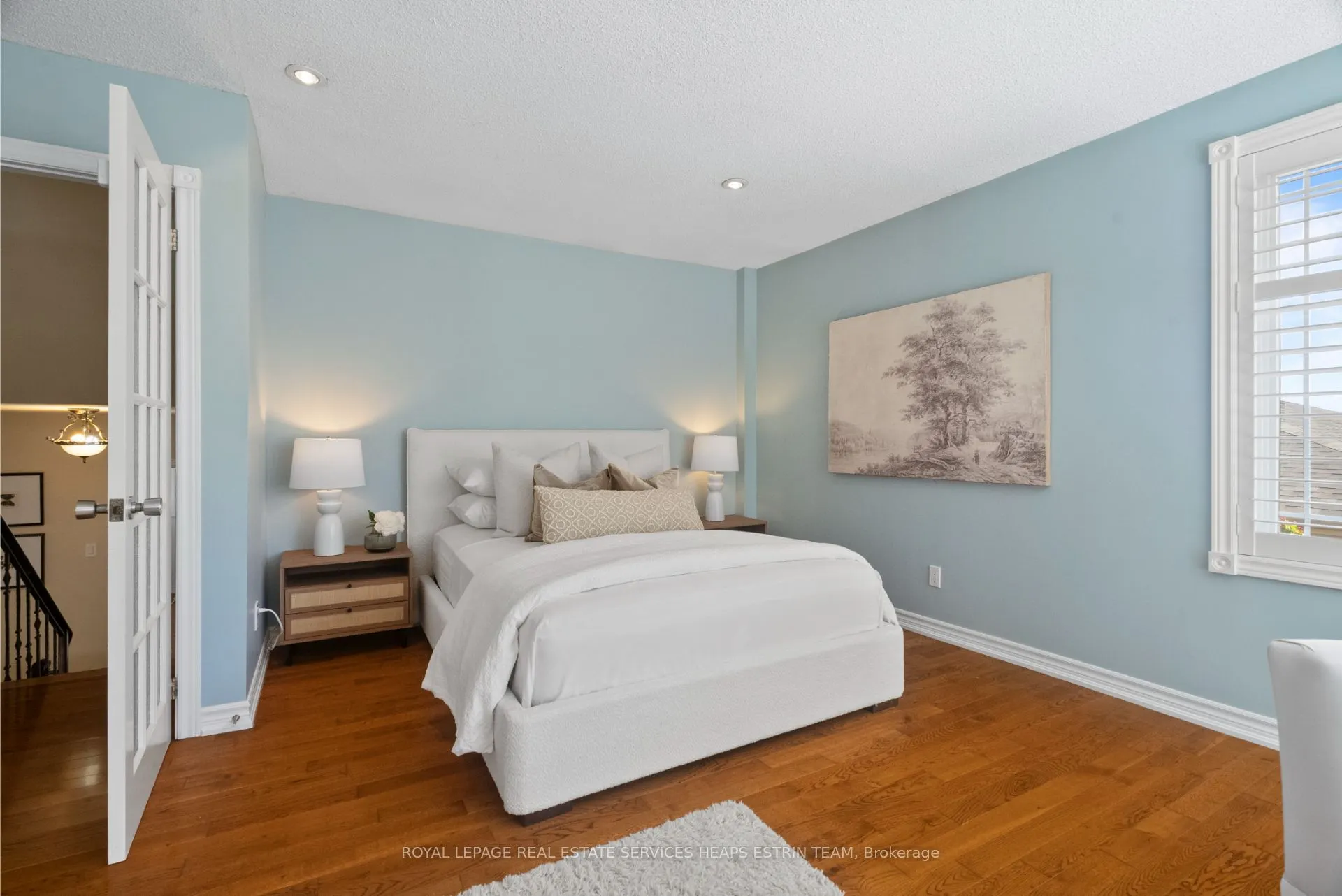 73 Owen Boulevard