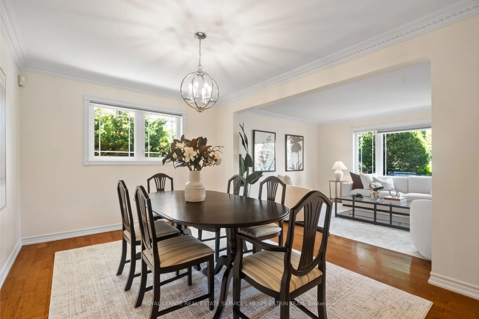73 Owen Boulevard