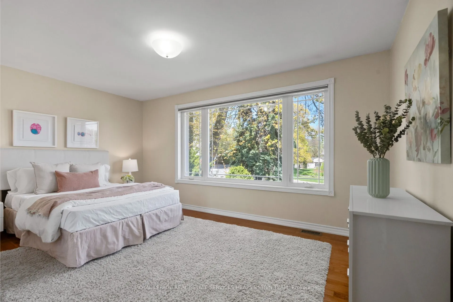 73 Owen Boulevard