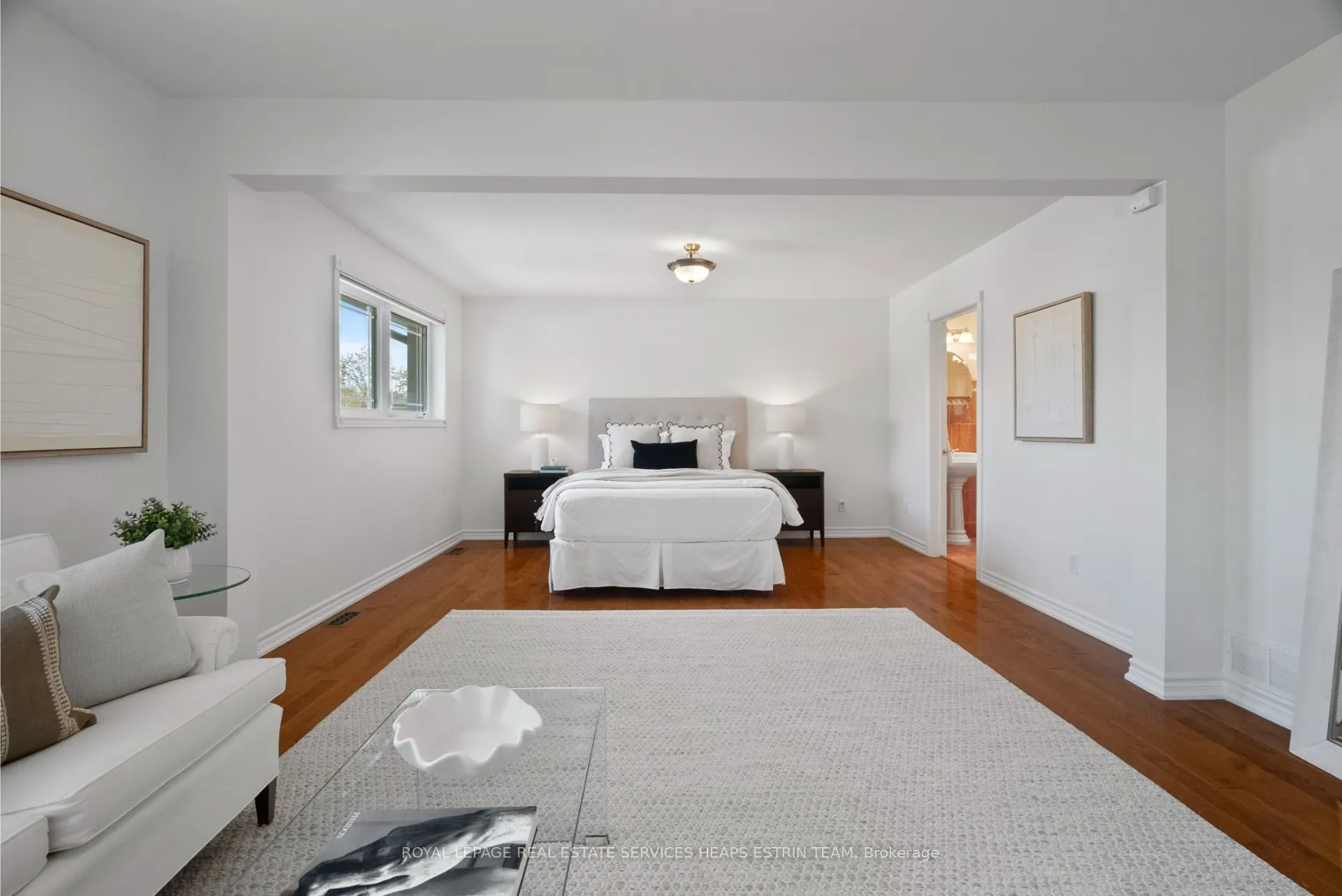 73 Owen Boulevard