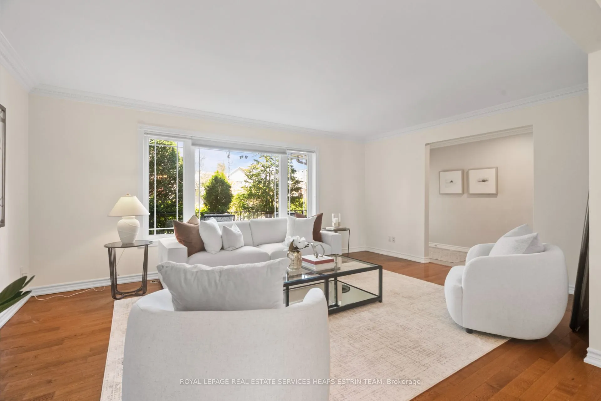 73 Owen Boulevard