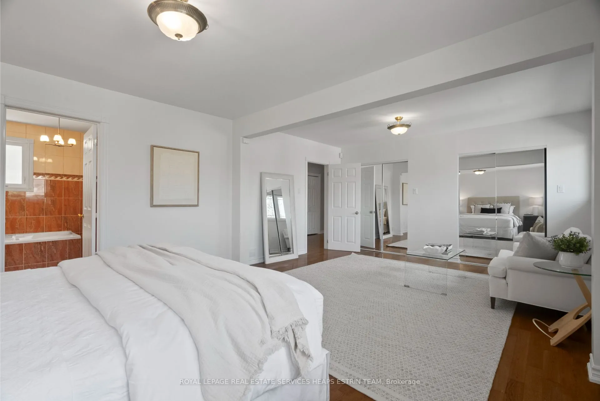 73 Owen Boulevard
