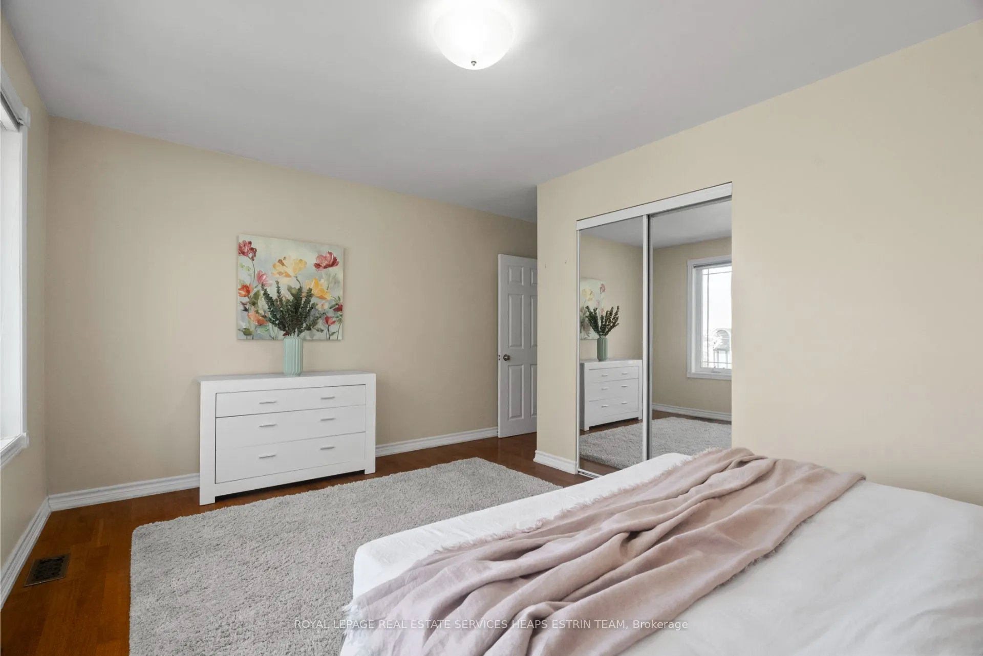 73 Owen Boulevard