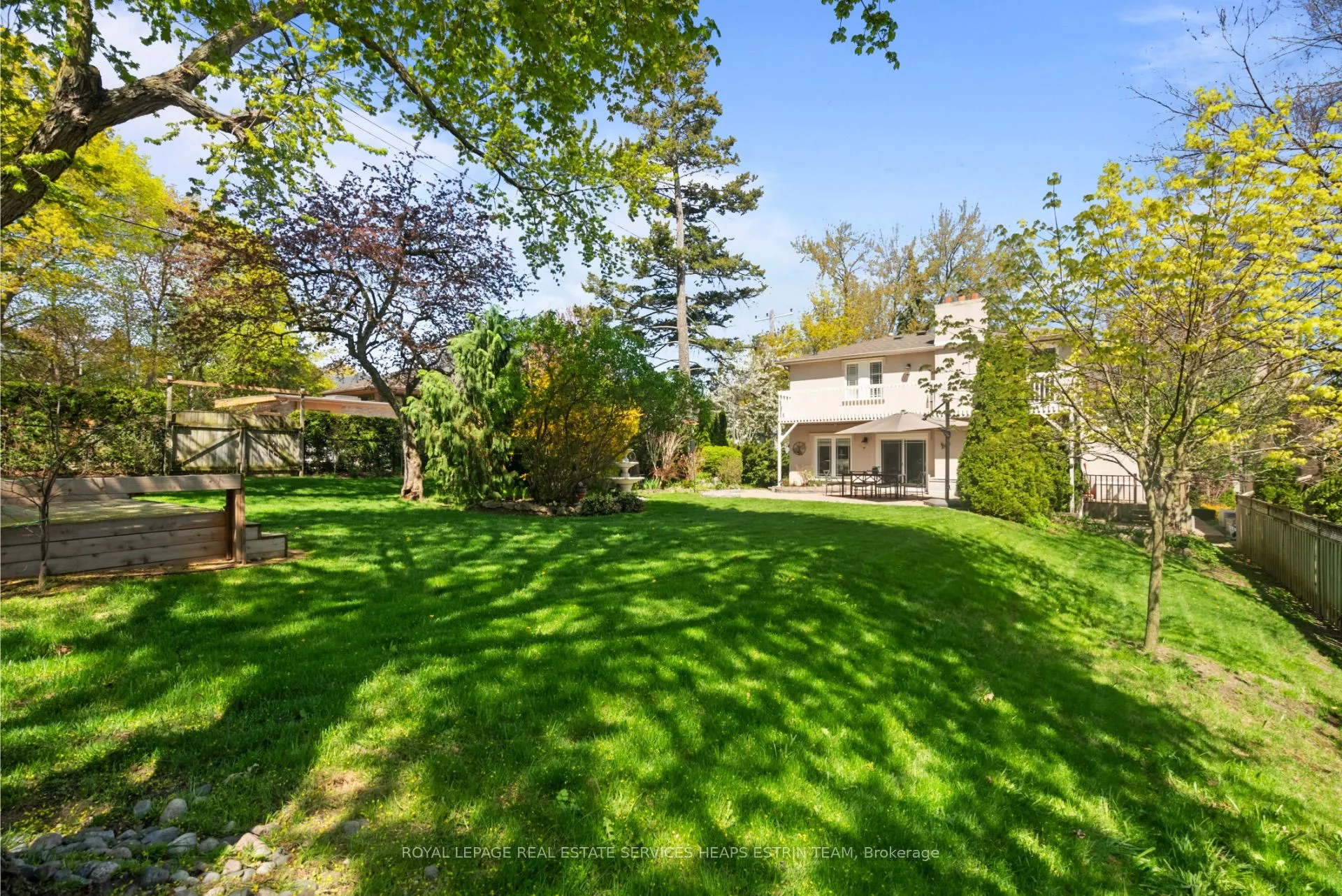 73 Owen Boulevard