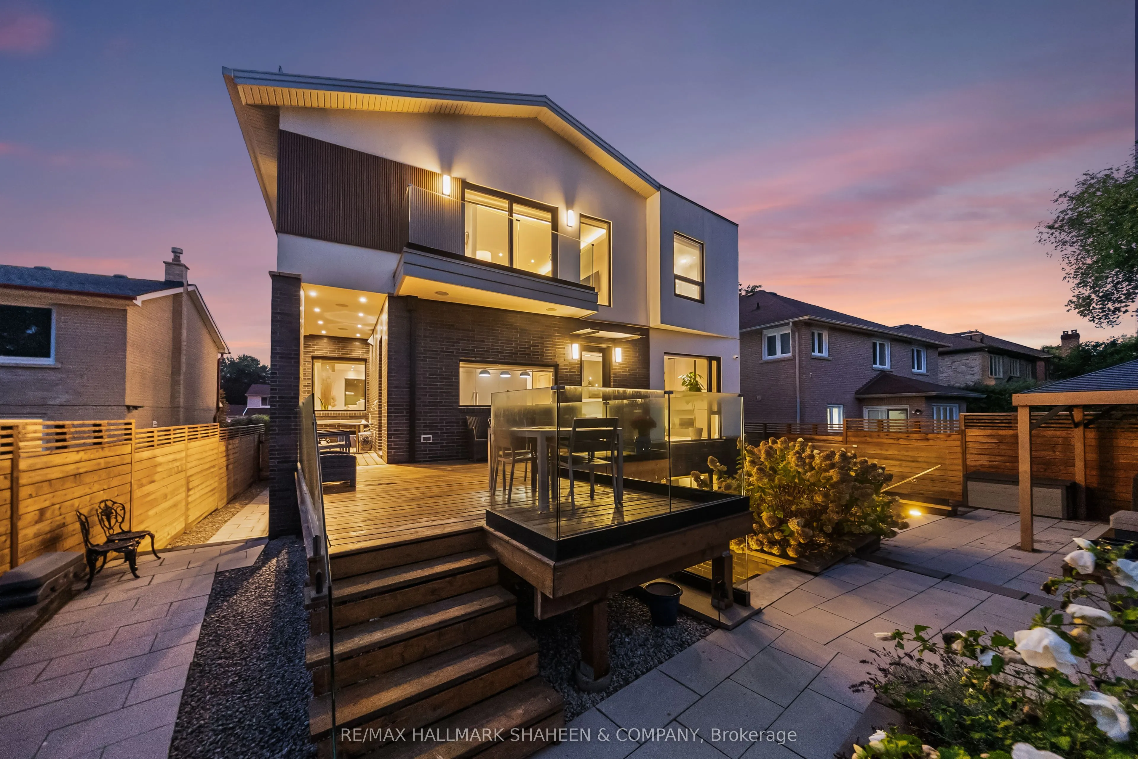 67 Clansman Boulevard