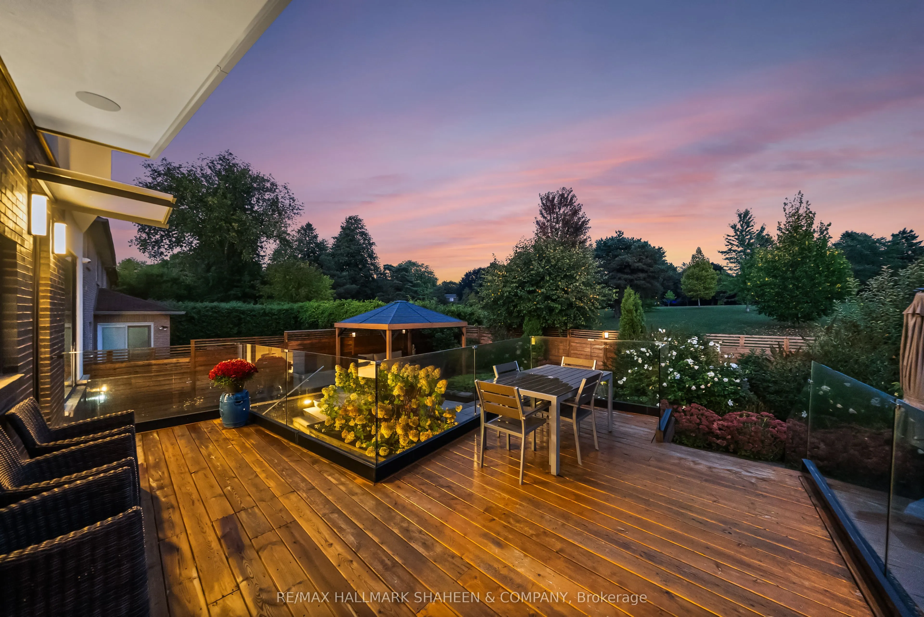 67 Clansman Boulevard