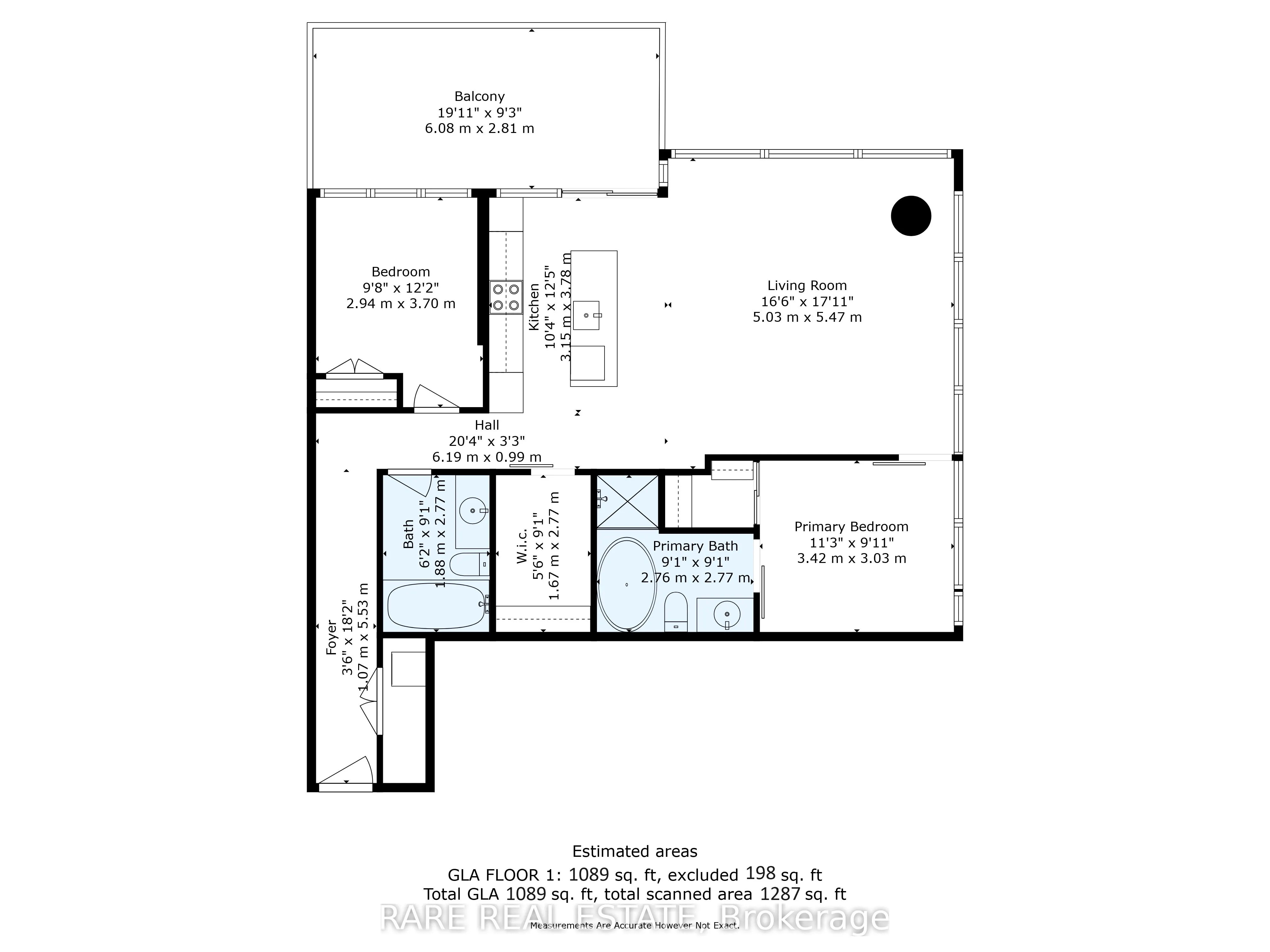 488 University Avenue, #3910