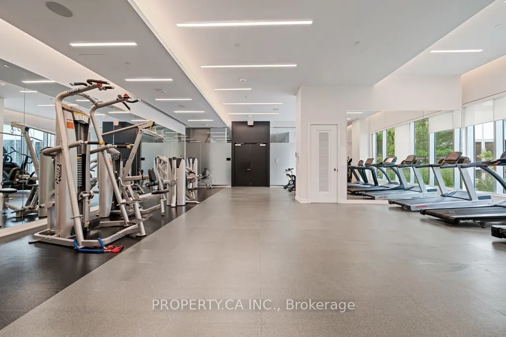 101 Erskine Avenue, #2110