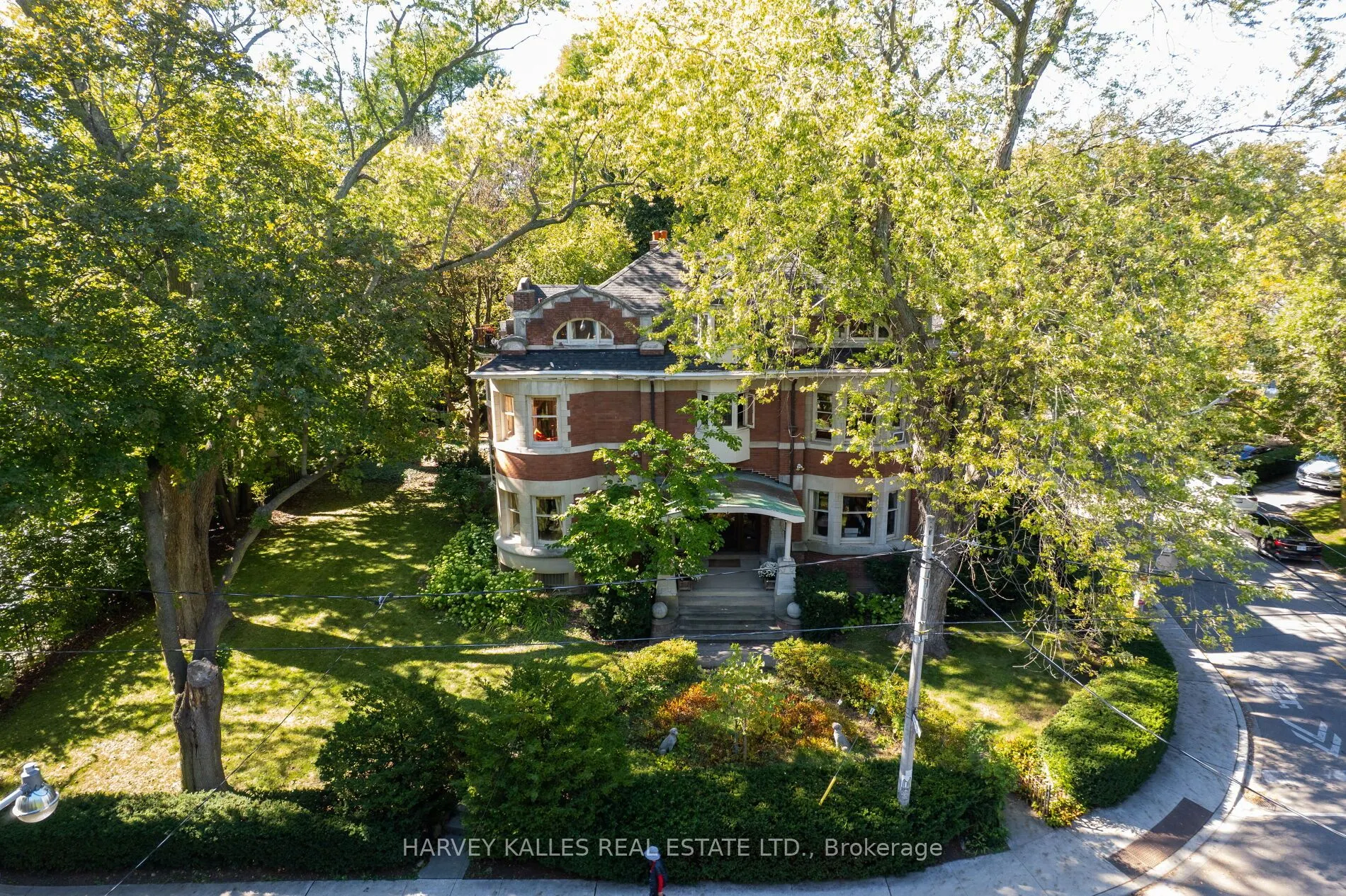 114 Glen Road