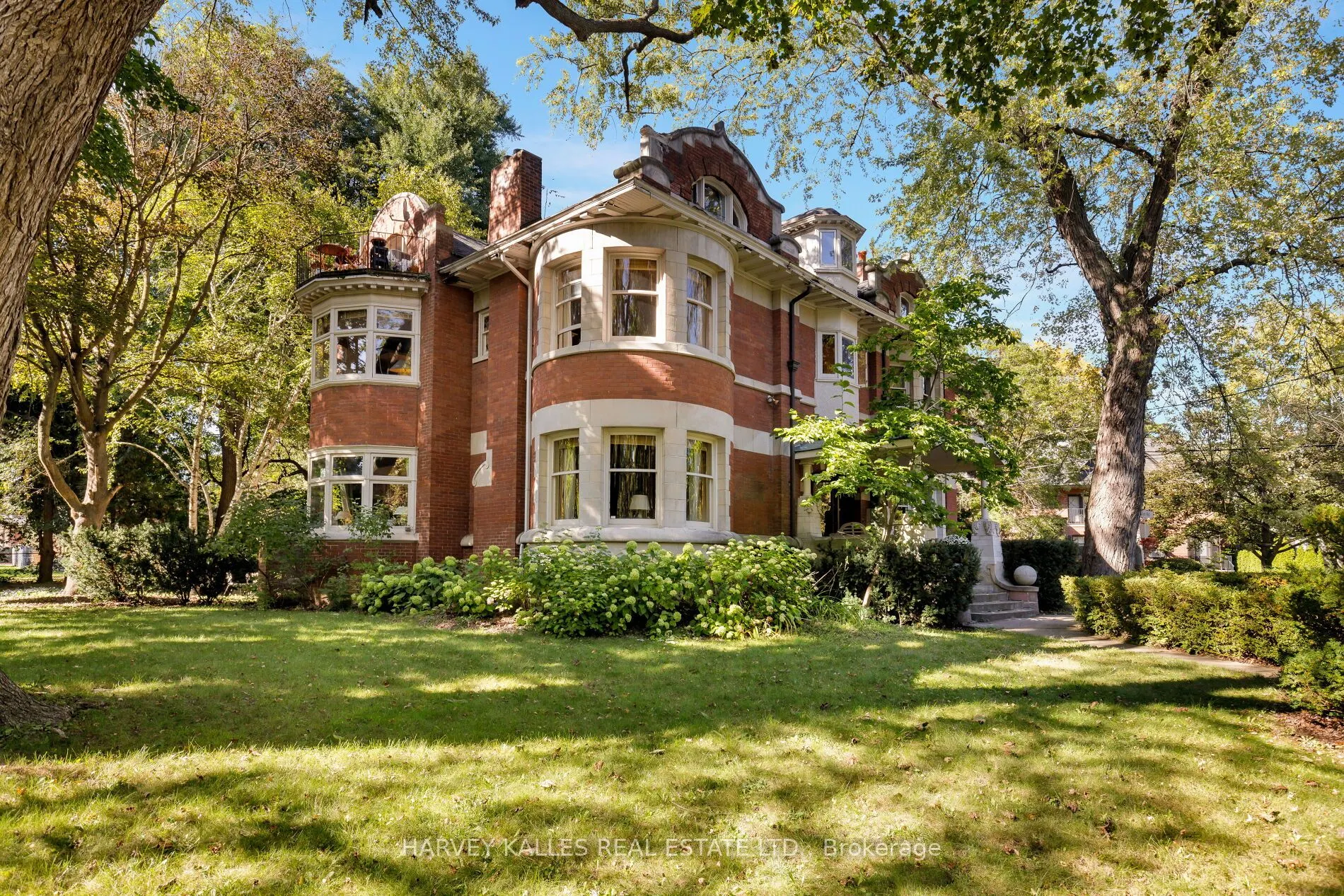 114 Glen Road