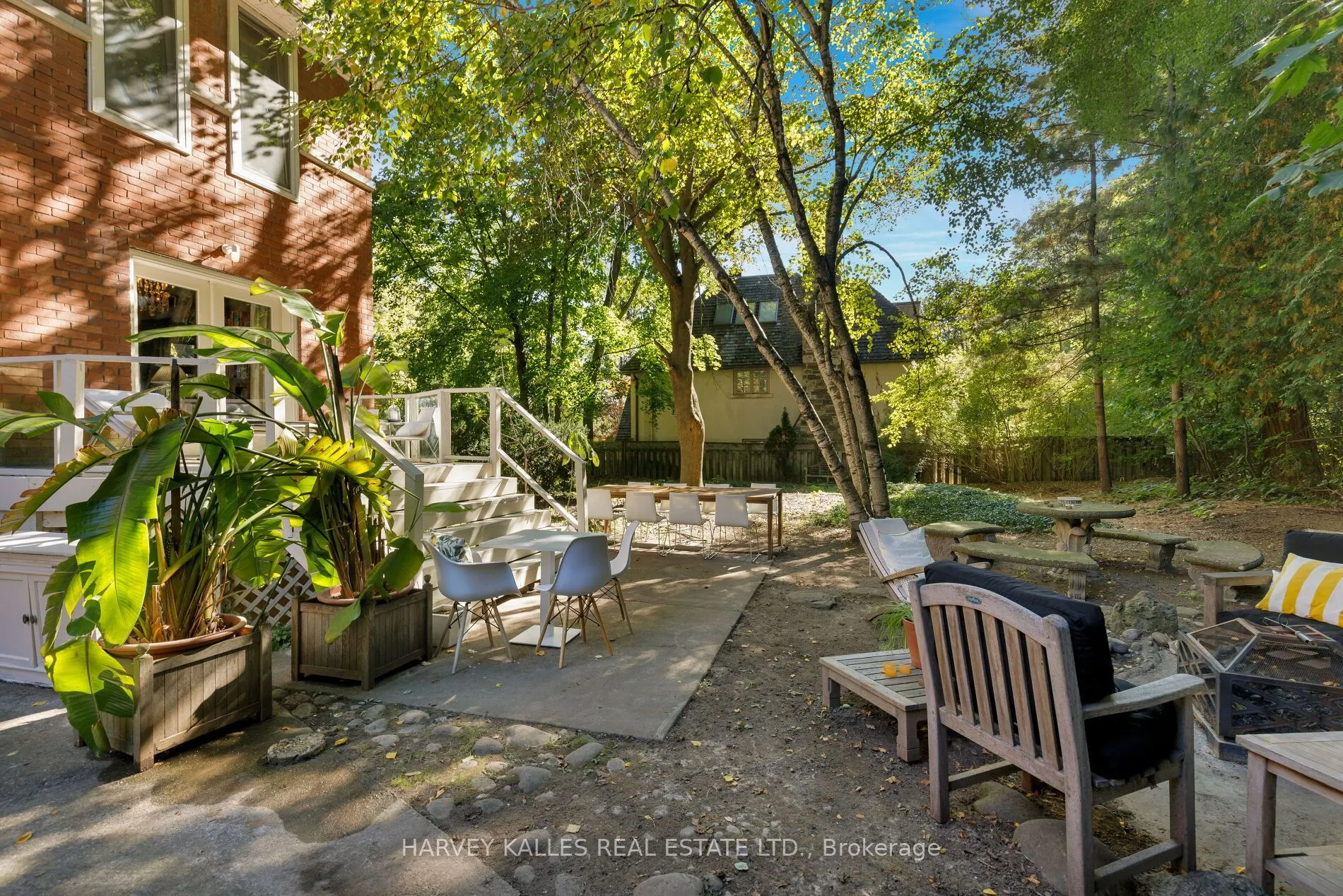 114 Glen Road