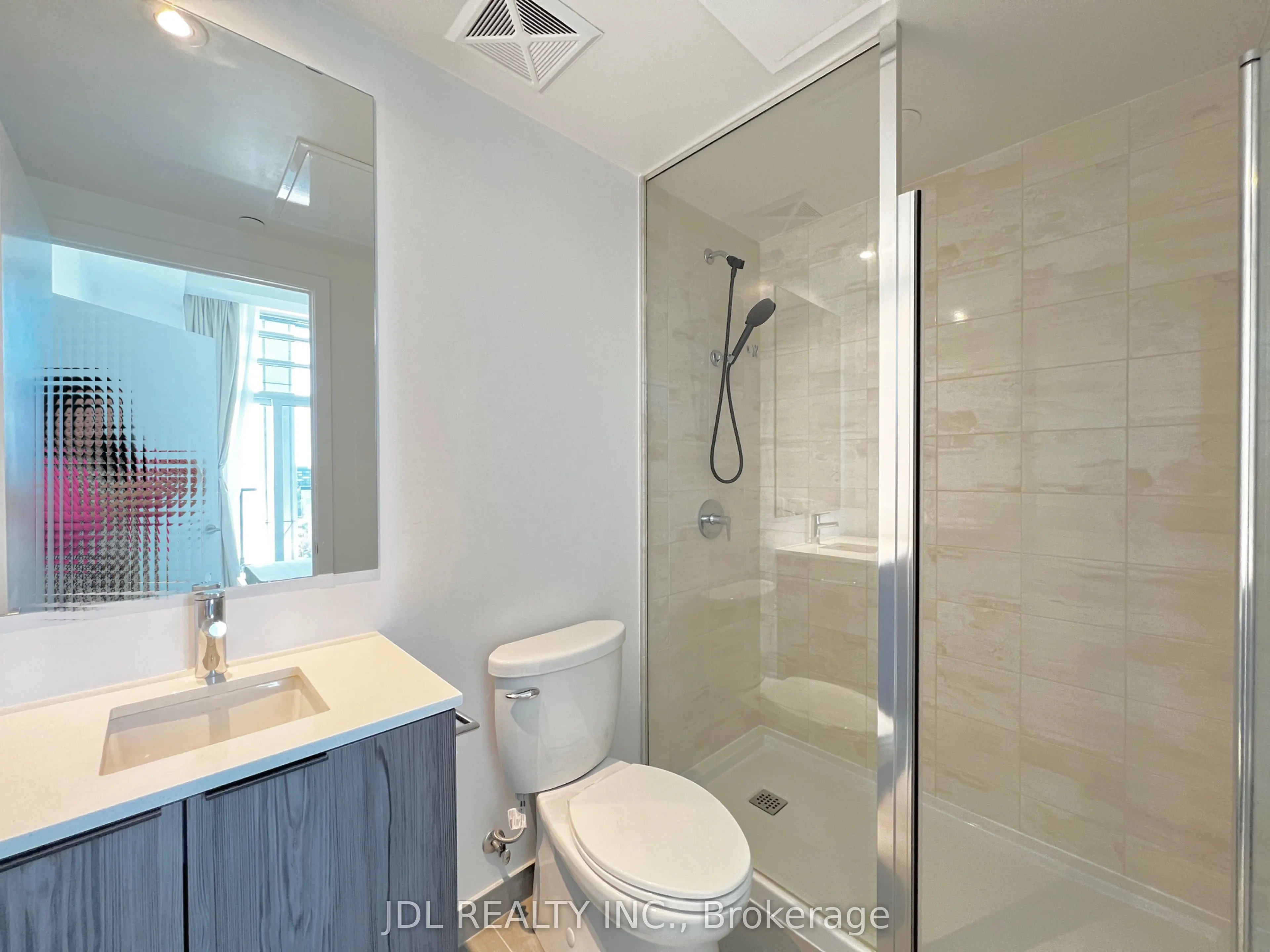 50 Power Street, #1507