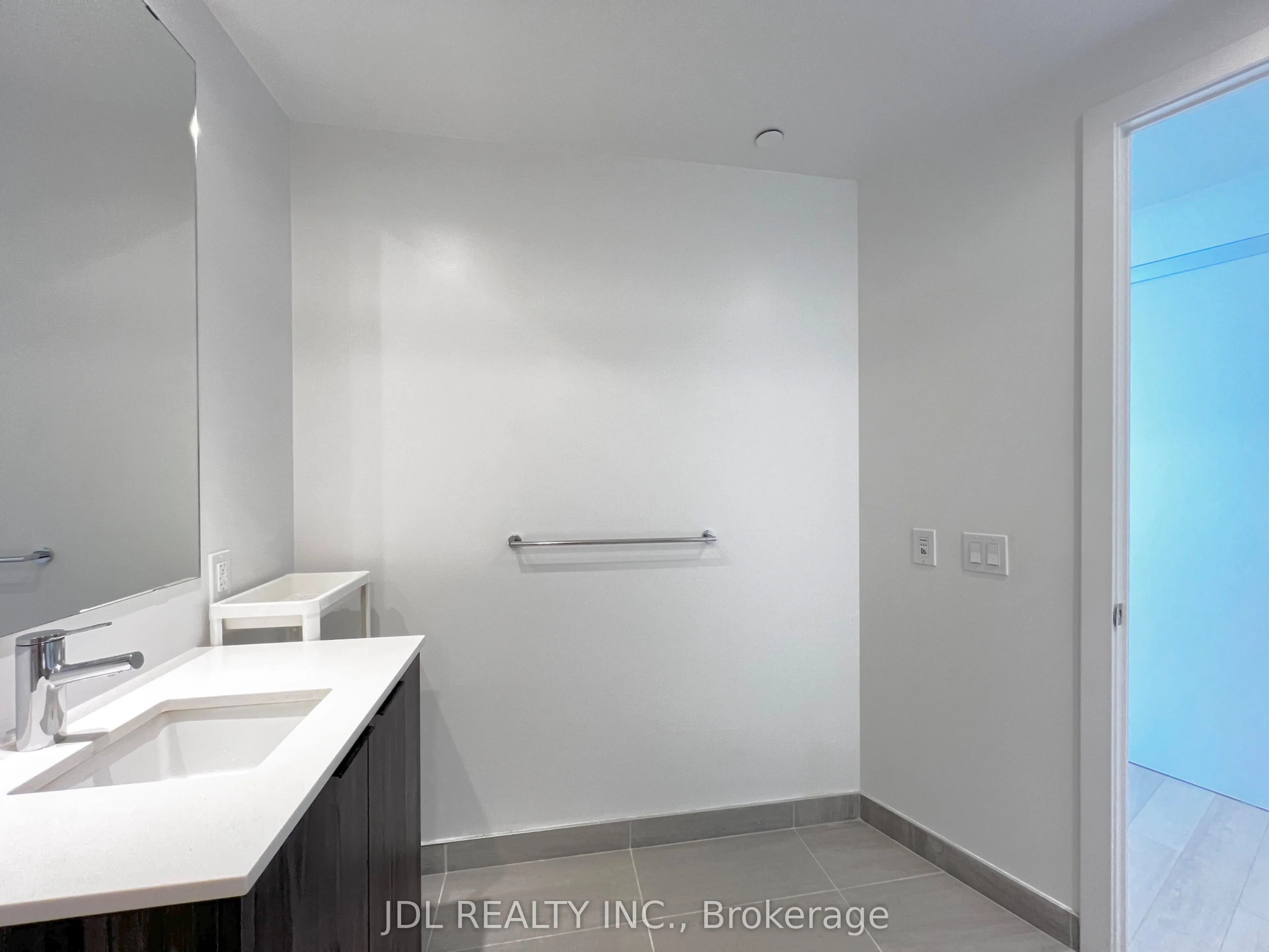 50 Power Street, #1507