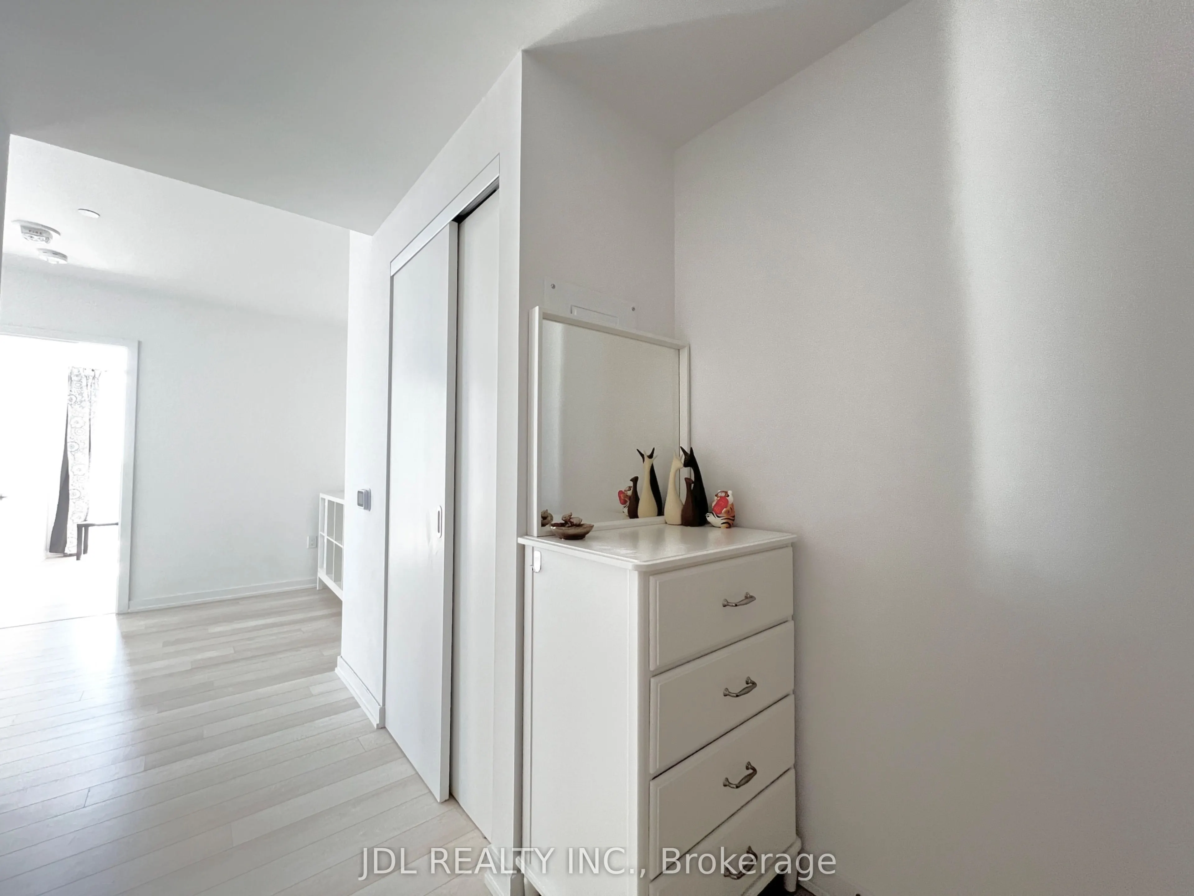 50 Power Street, #1507