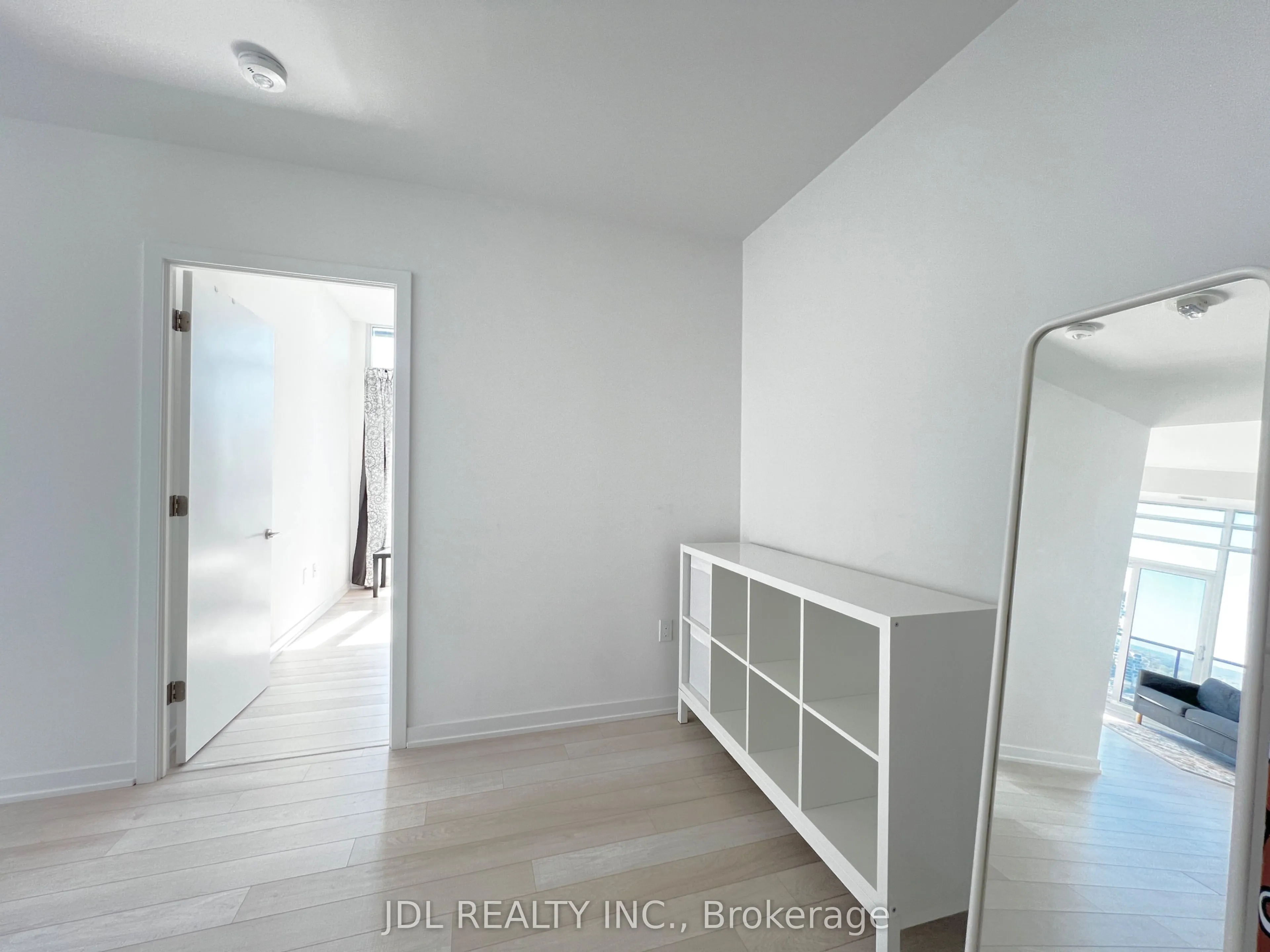 50 Power Street, #1507
