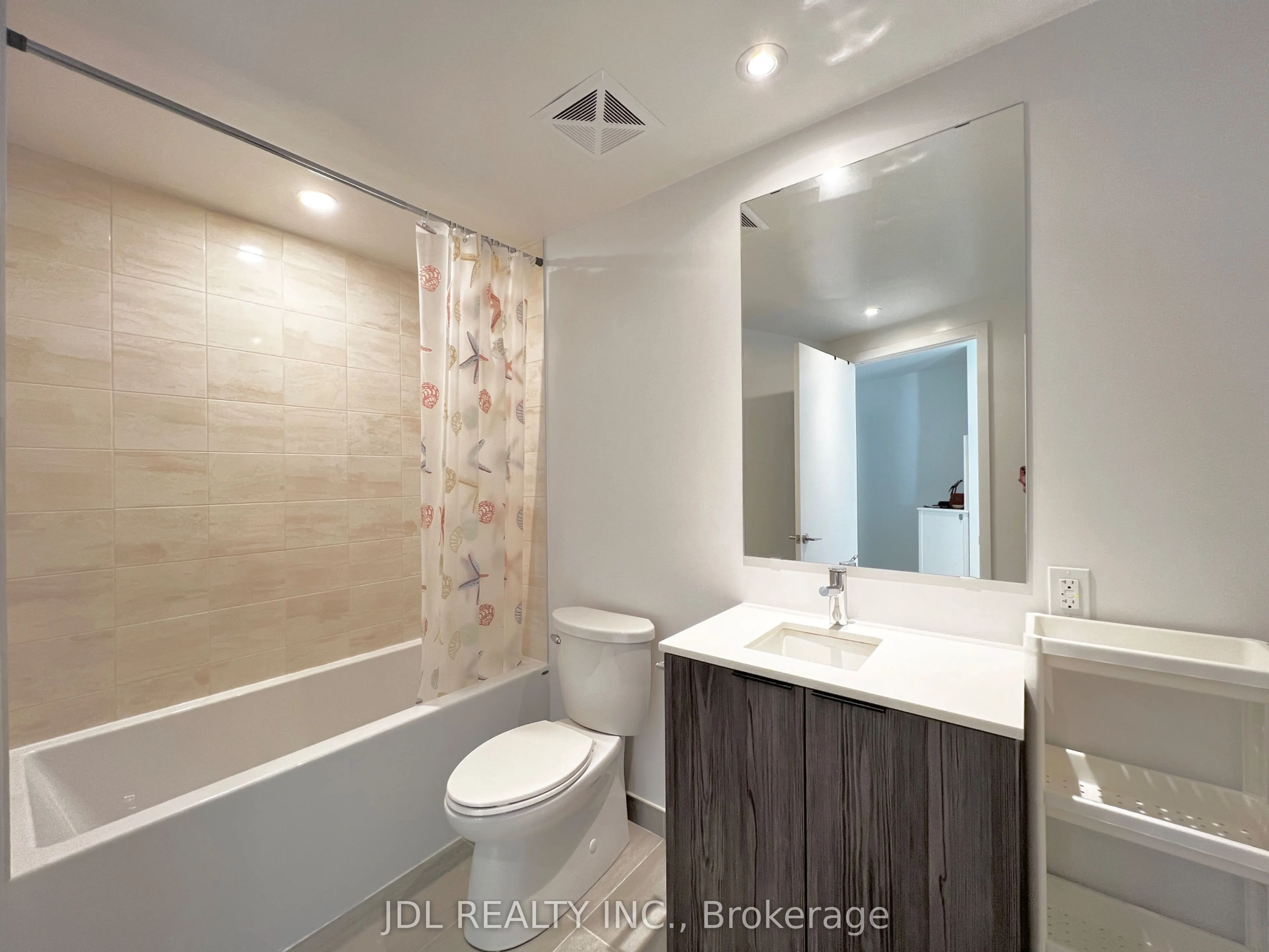 50 Power Street, #1507