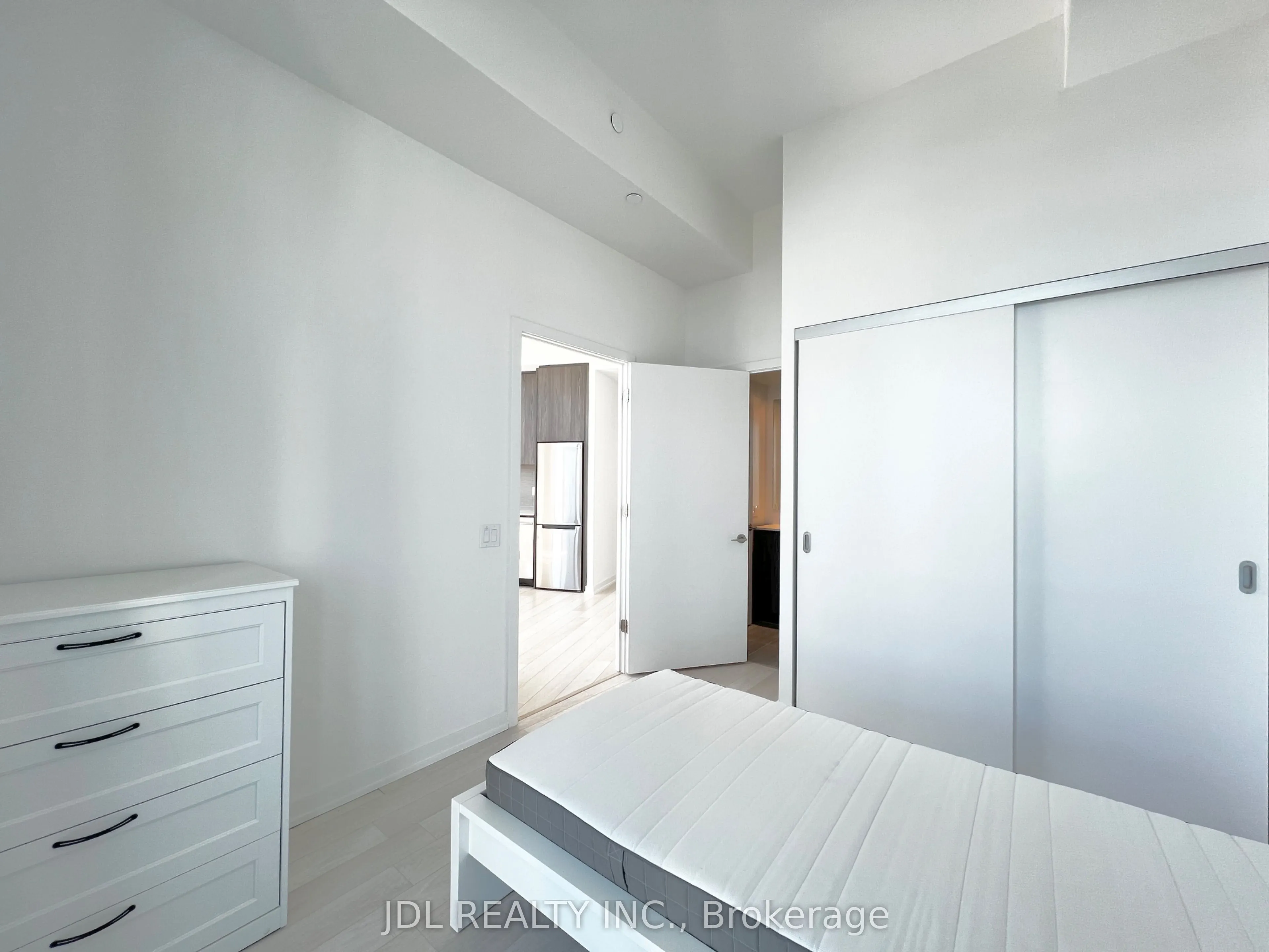 50 Power Street, #1507