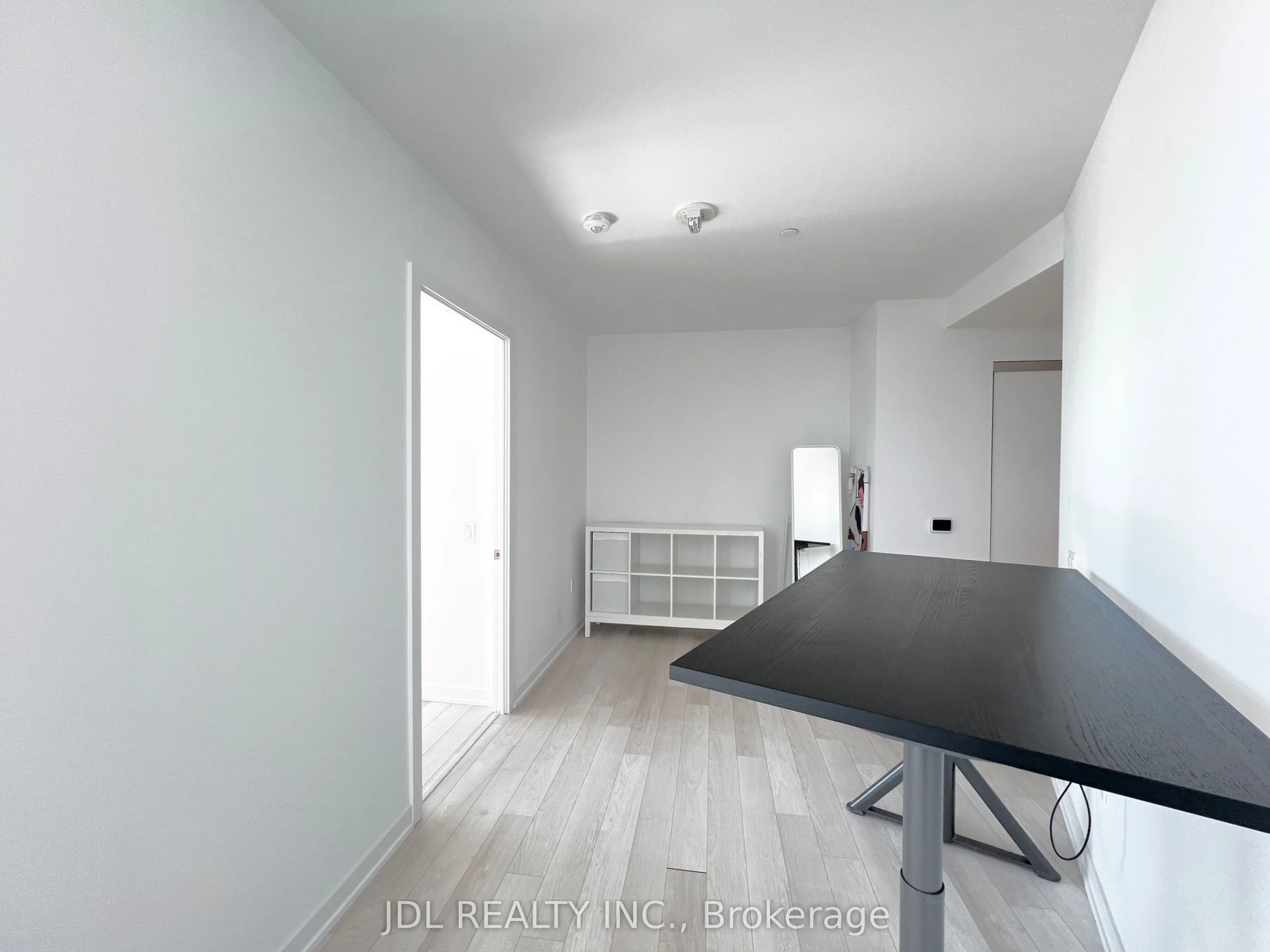 50 Power Street, #1507