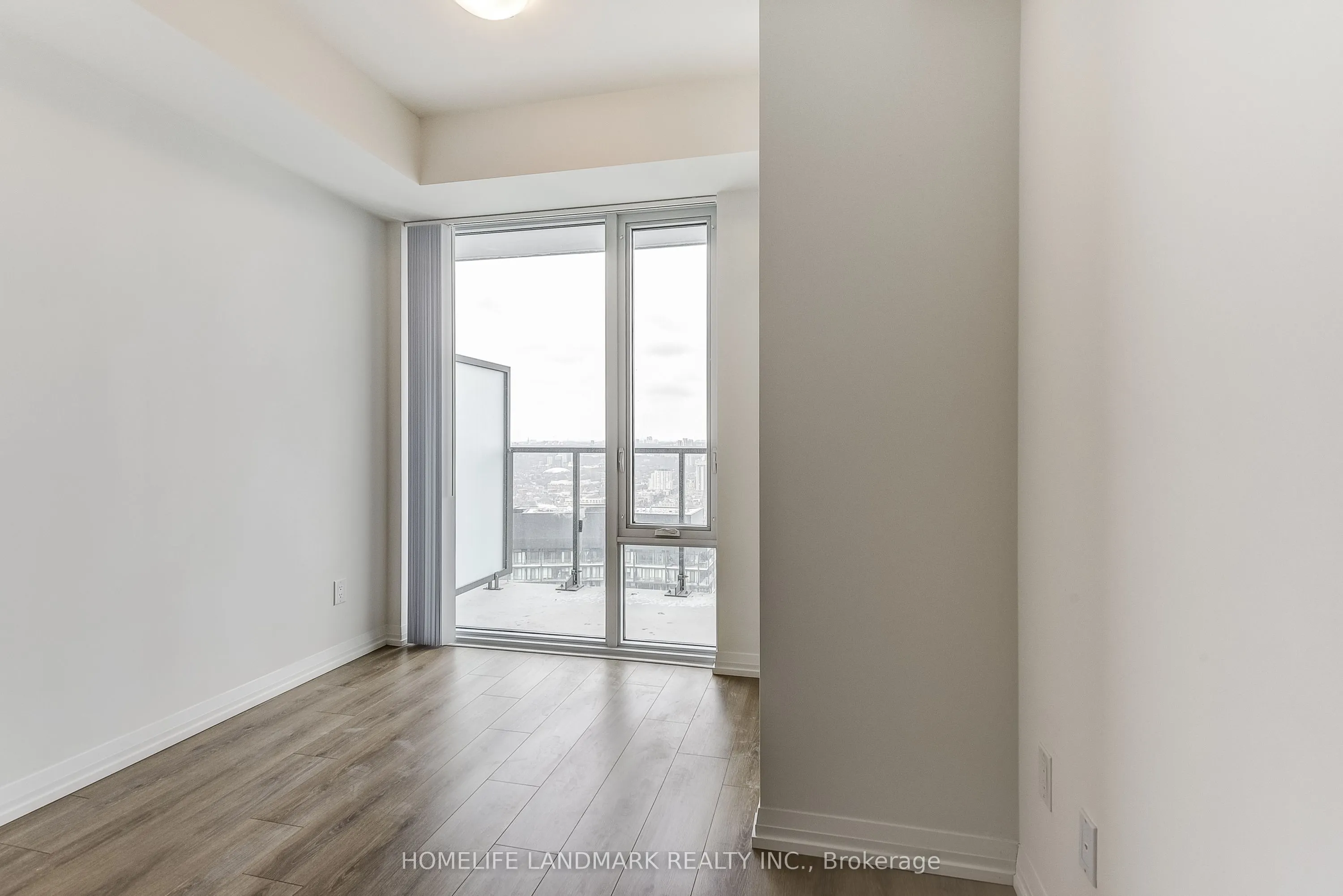 28 Widmer Street, #3026