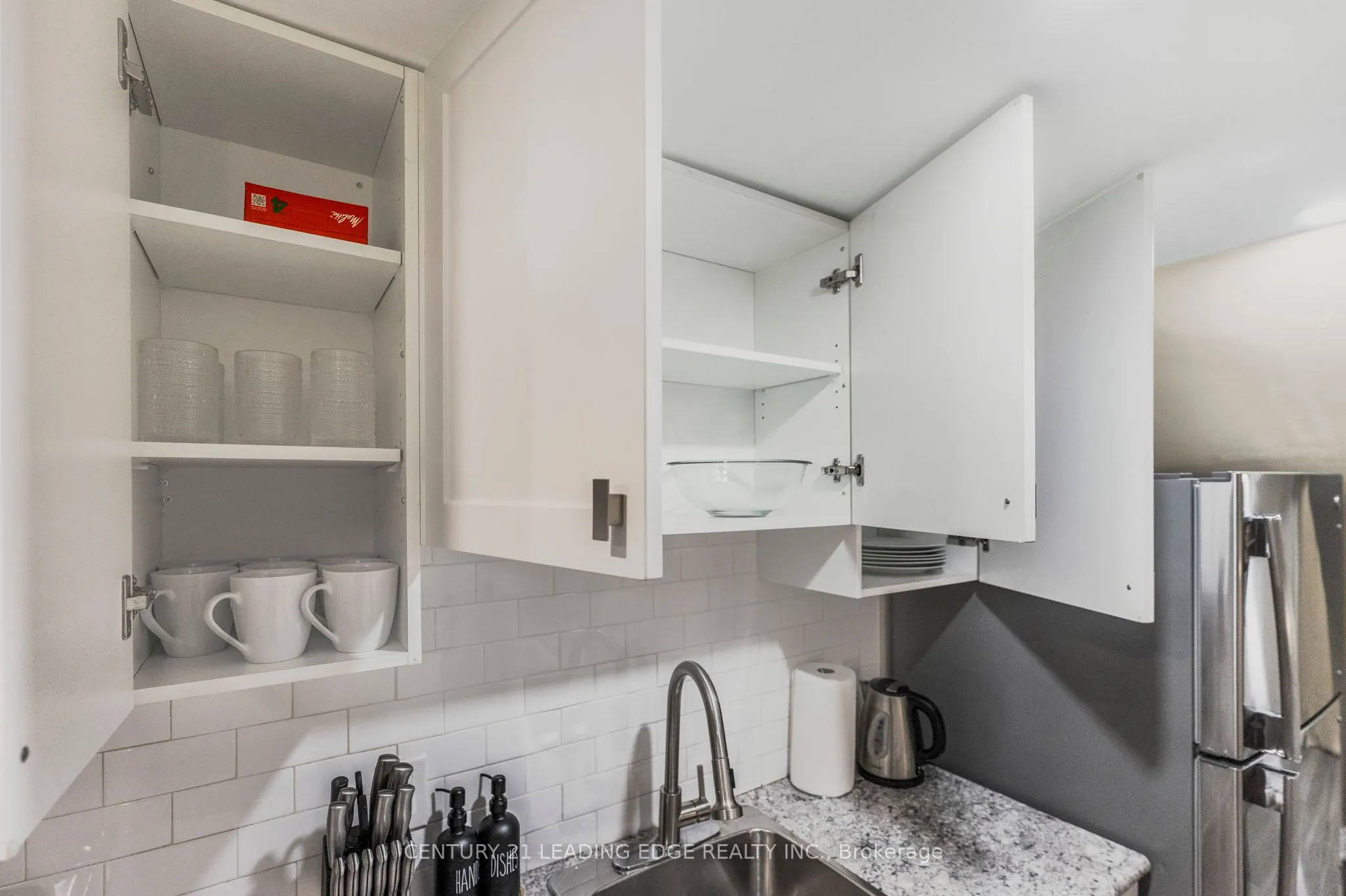 16 Medaca Street, #Basement