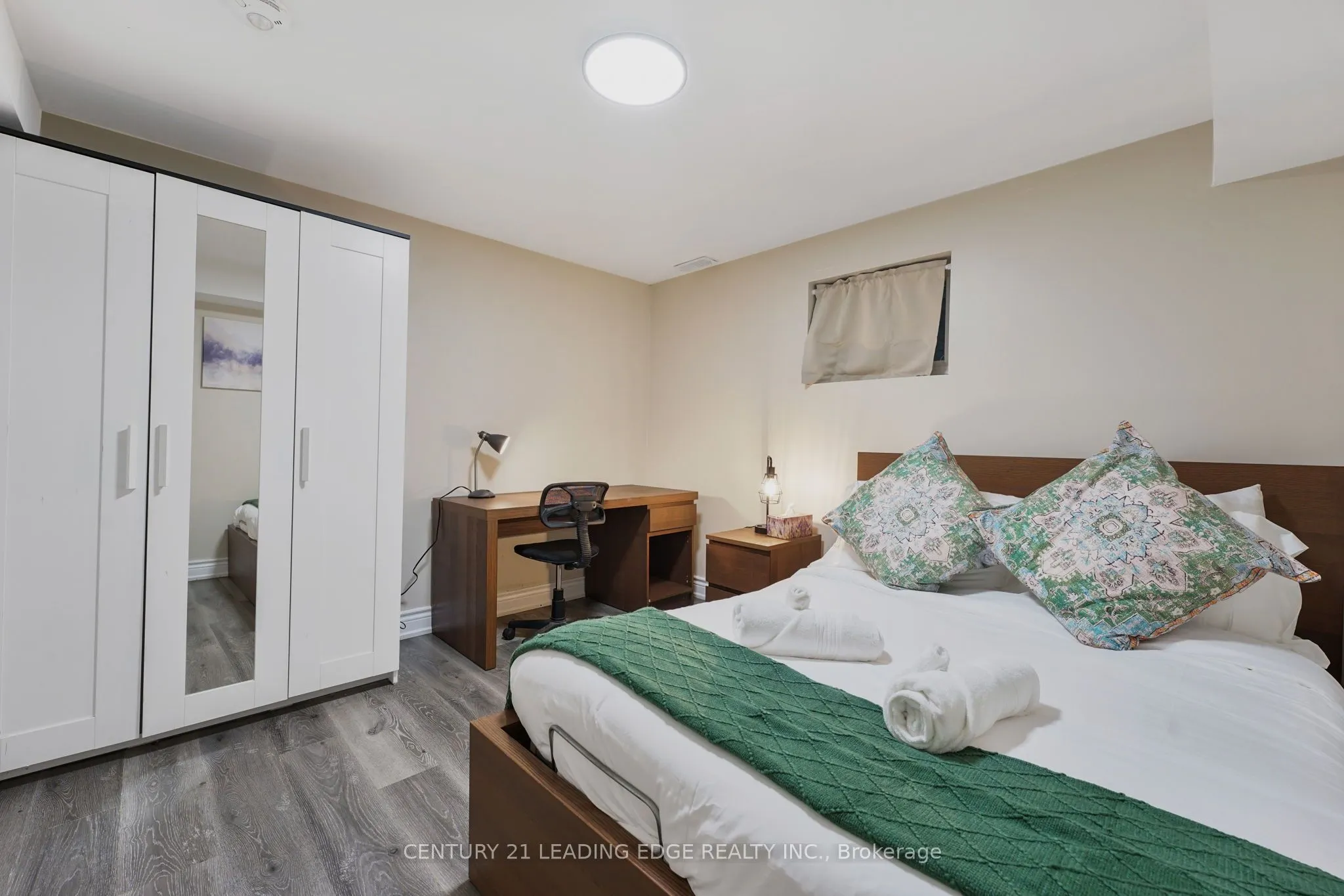 16 Medaca Street, #Basement