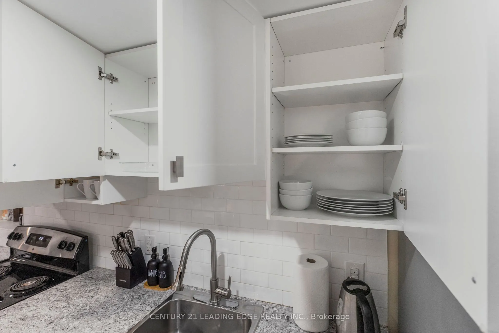 16 Medaca Street, #Basement