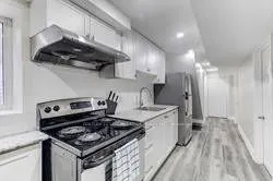 16 Medaca Street, #Basement