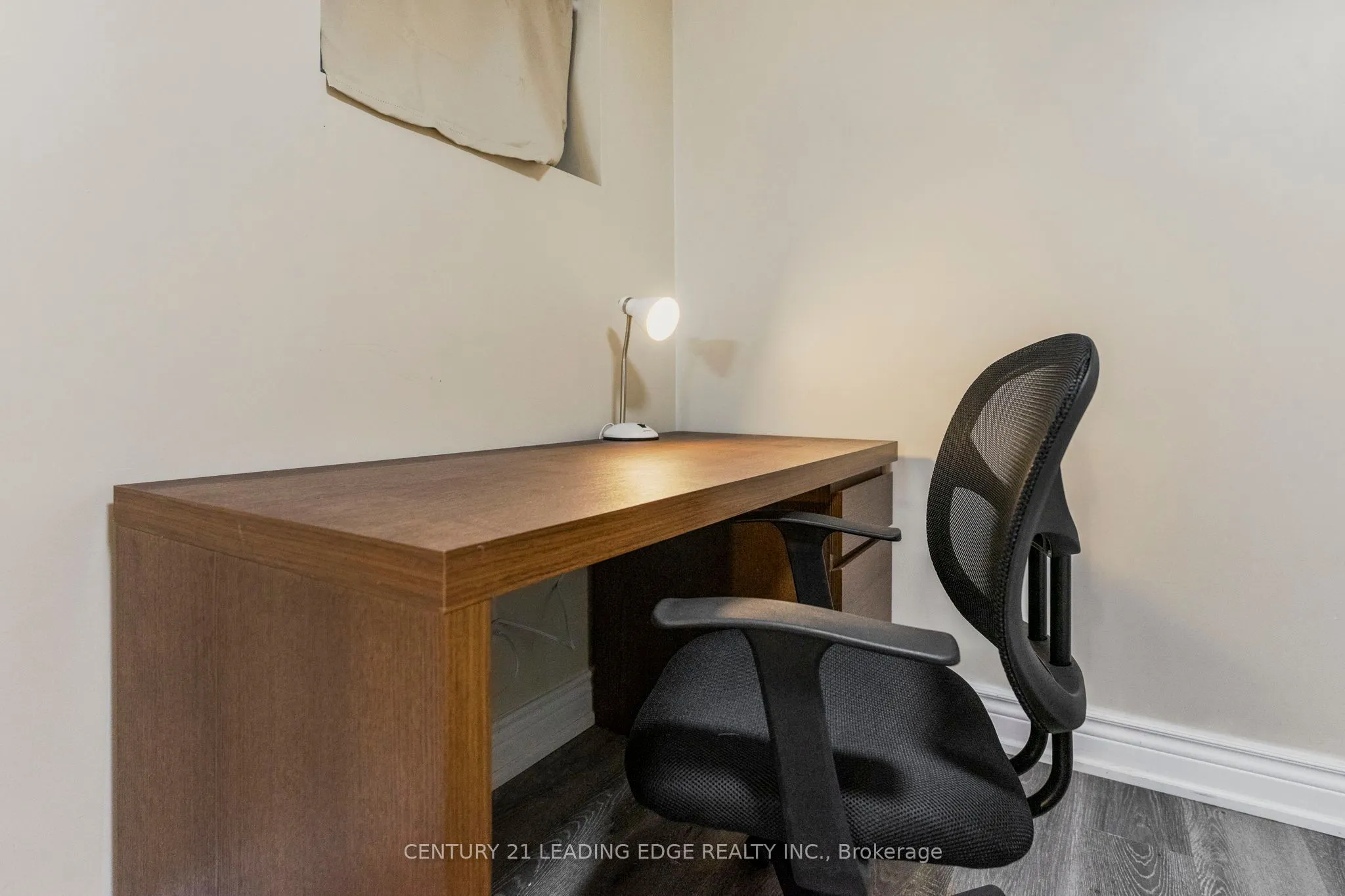 16 Medaca Street, #Basement