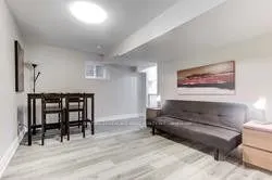 16 Medaca Street, #Basement