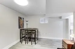 16 Medaca Street, #Basement