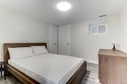 16 Medaca Street, #Basement