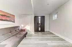 16 Medaca Street, #Basement