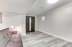 16 Medaca Street, #Basement