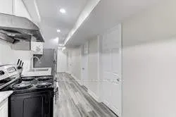 16 Medaca Street, #Basement